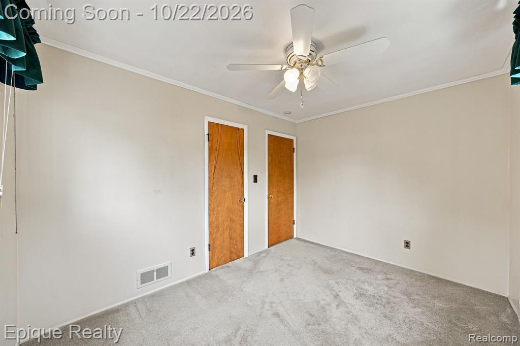 4805 Carolee Lane