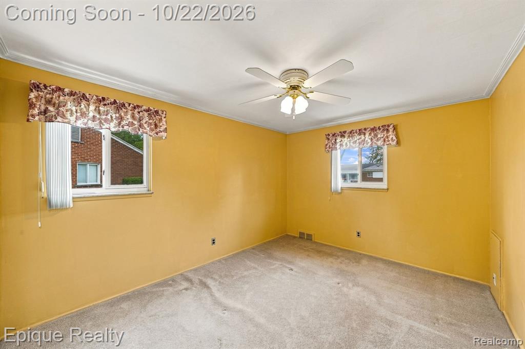 4805 Carolee Lane
