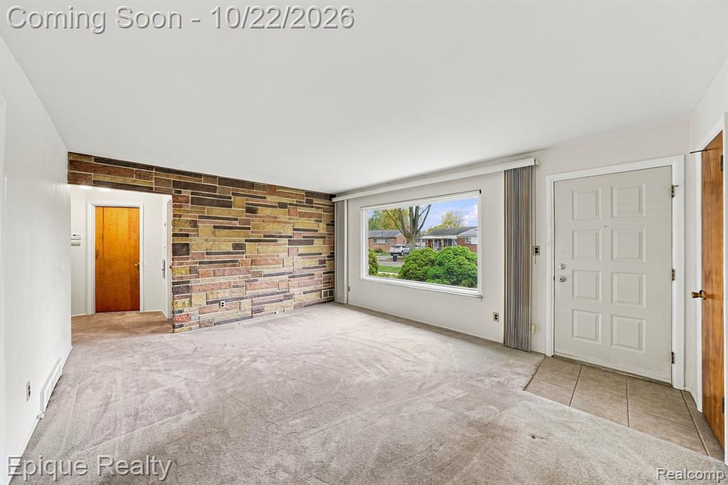 4805 Carolee Lane