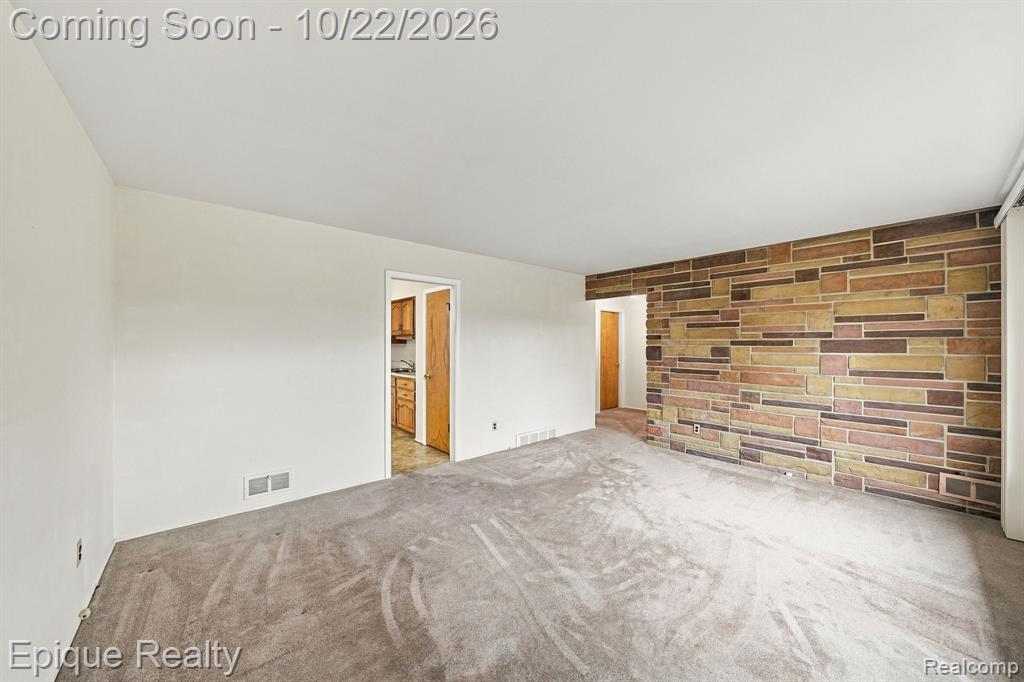 4805 Carolee Lane