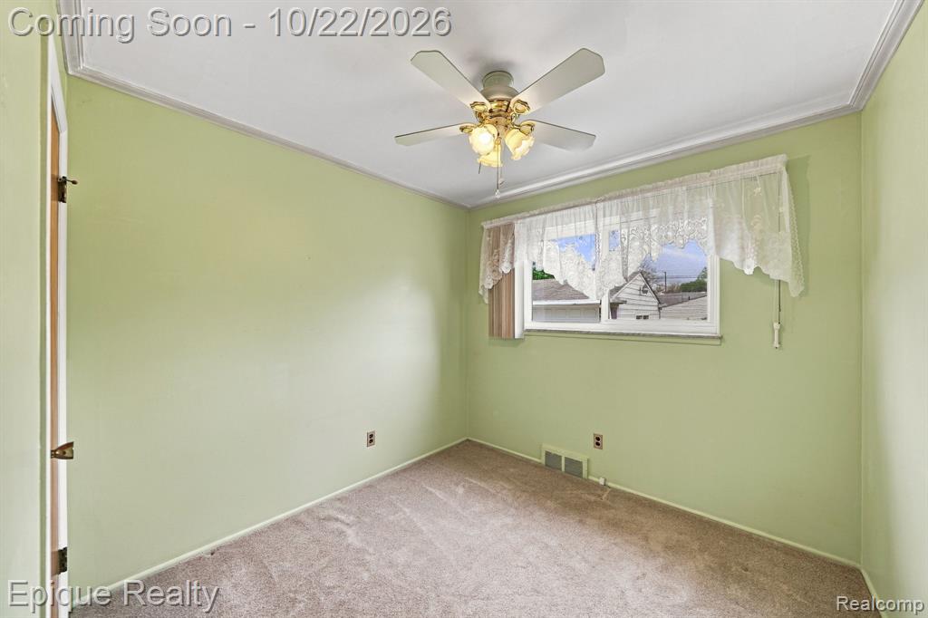 4805 Carolee Lane
