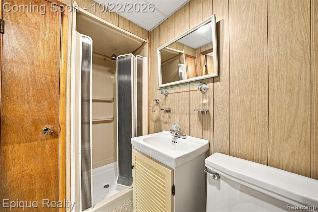 4805 Carolee Lane