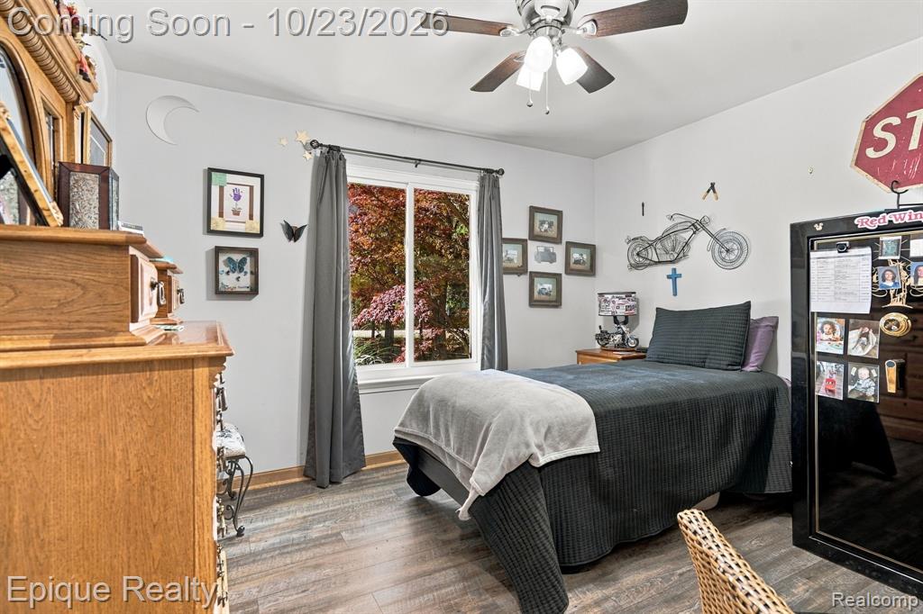 9085 Pineview Lake Drive