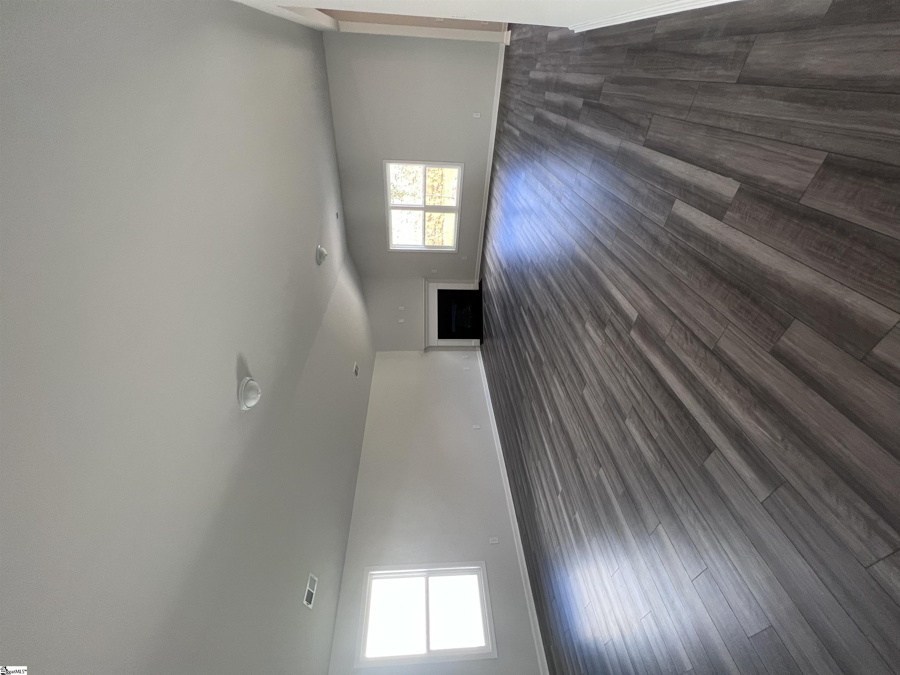 379 Anna Gray Circle LOT 57