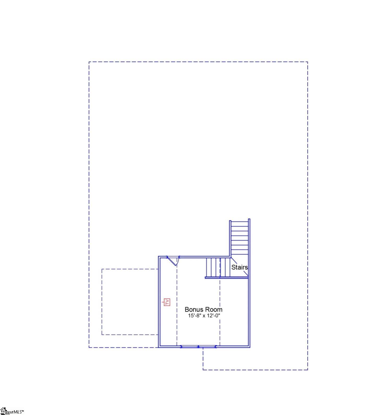 379 Anna Gray Circle LOT 57
