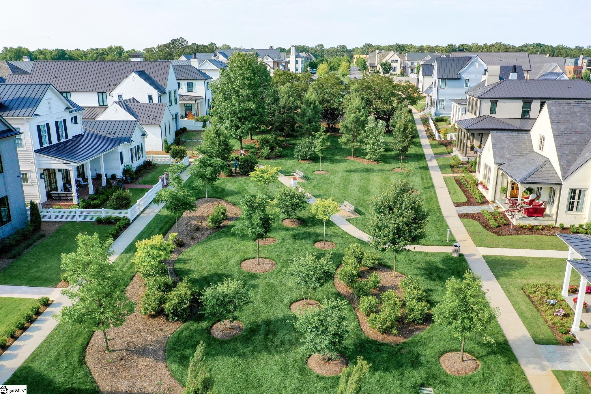 305 Tollison Drive Unit: (Lot 201)