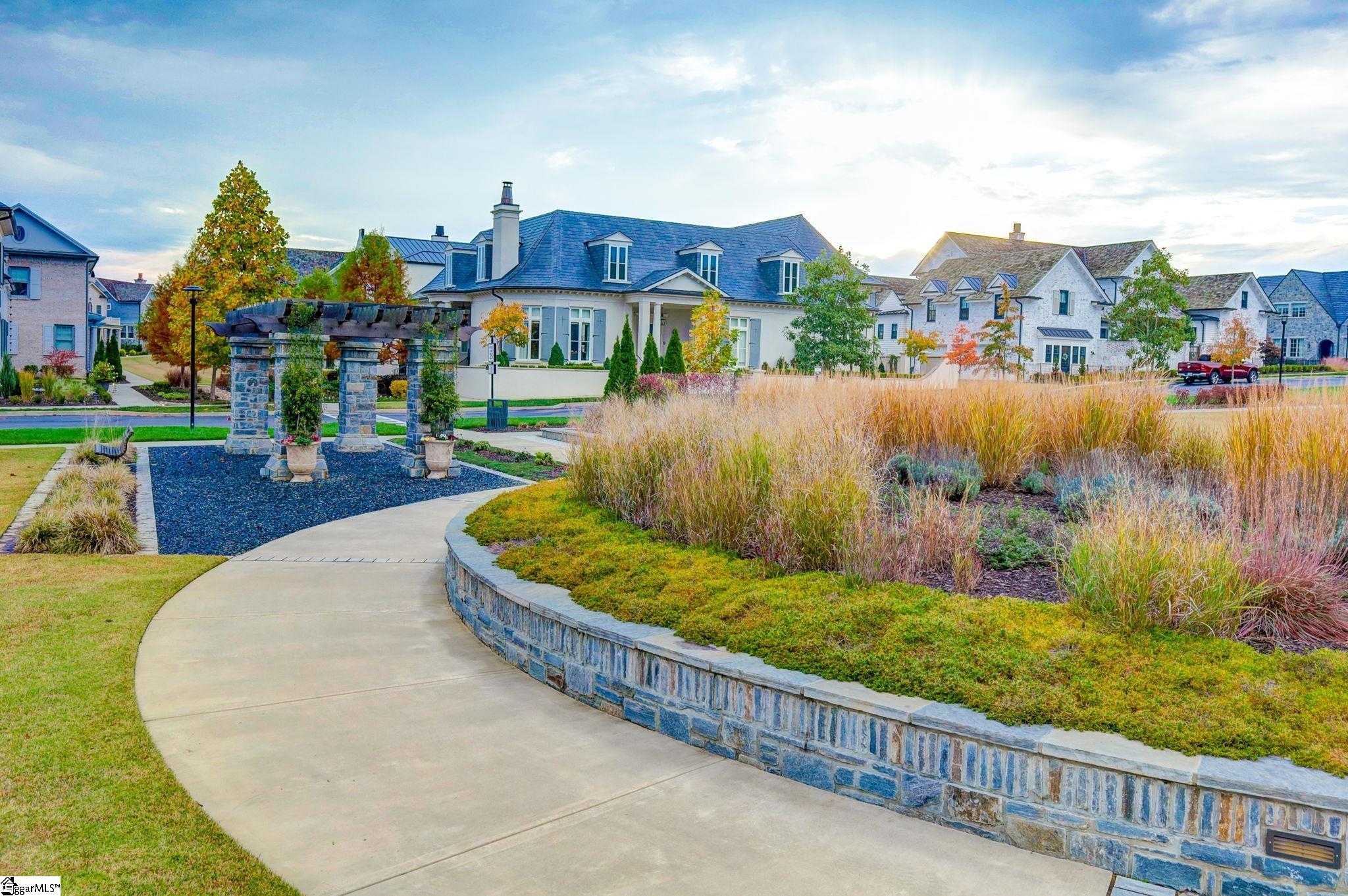 305 Tollison Drive Unit: (Lot 201)