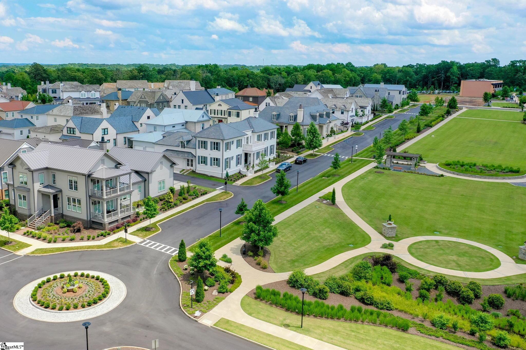 305 Tollison Drive Unit: (Lot 201)