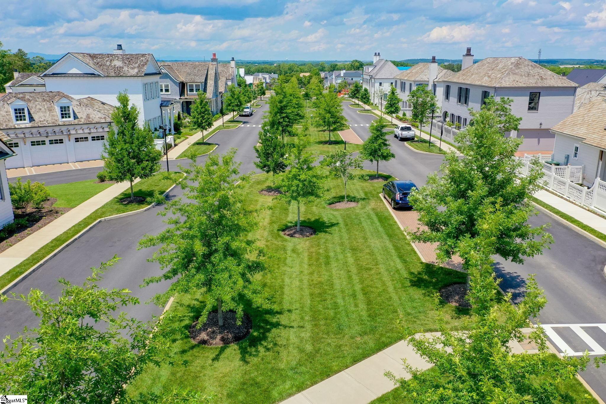 305 Tollison Drive Unit: (Lot 201)