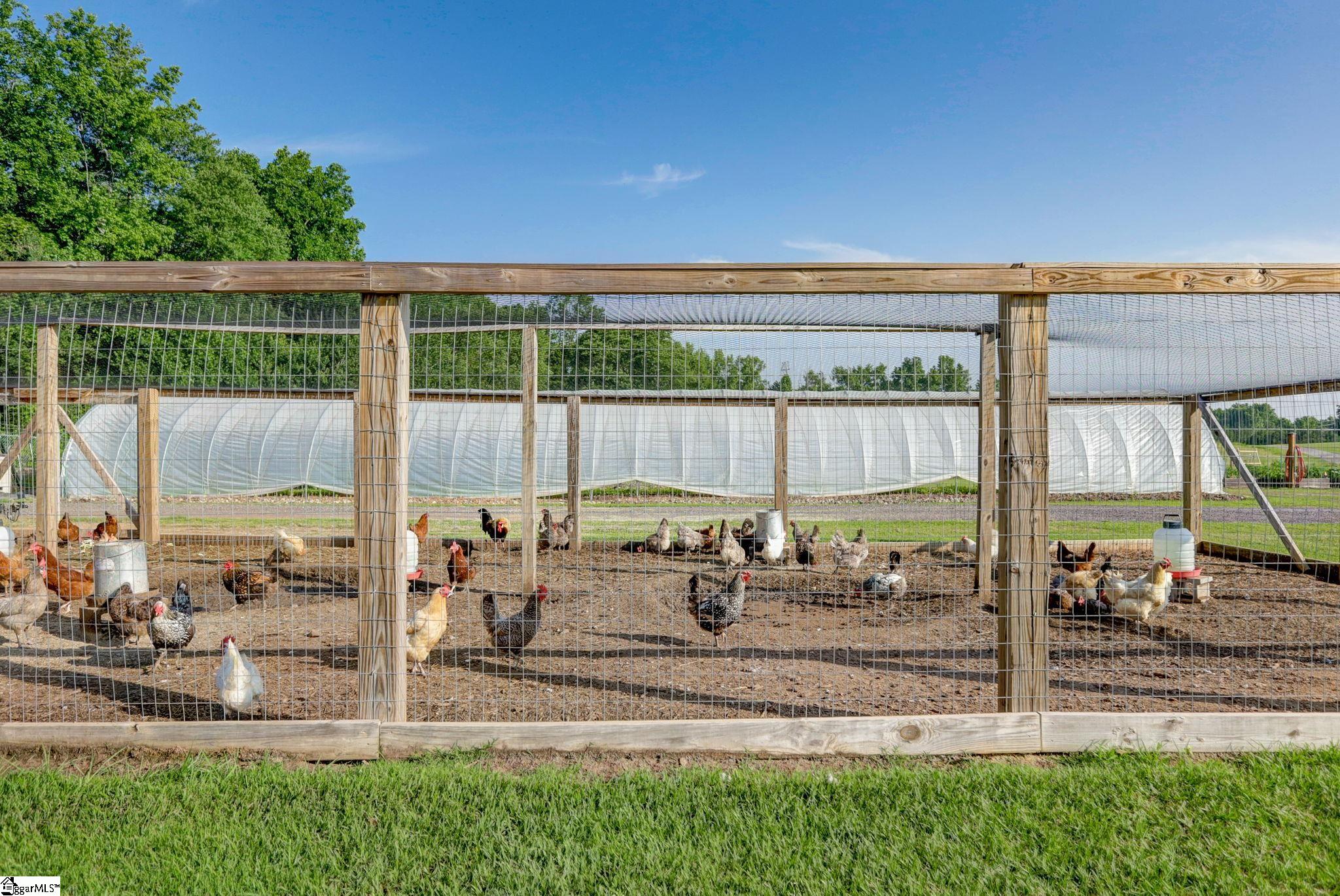 305 Tollison Drive Unit: (Lot 201)