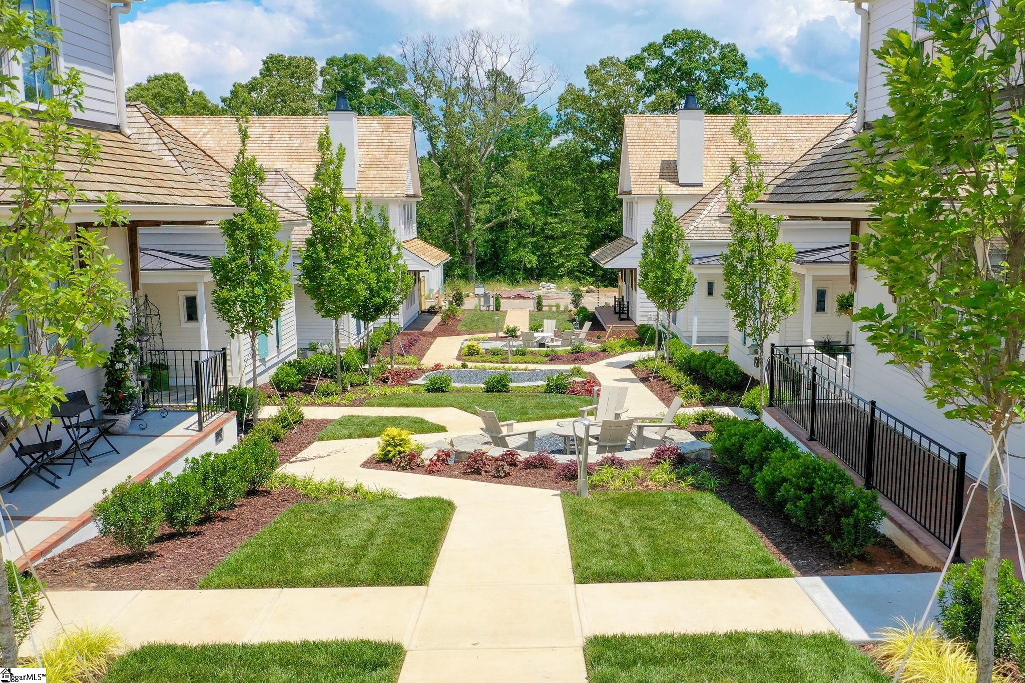 305 Tollison Drive Unit: (Lot 201)