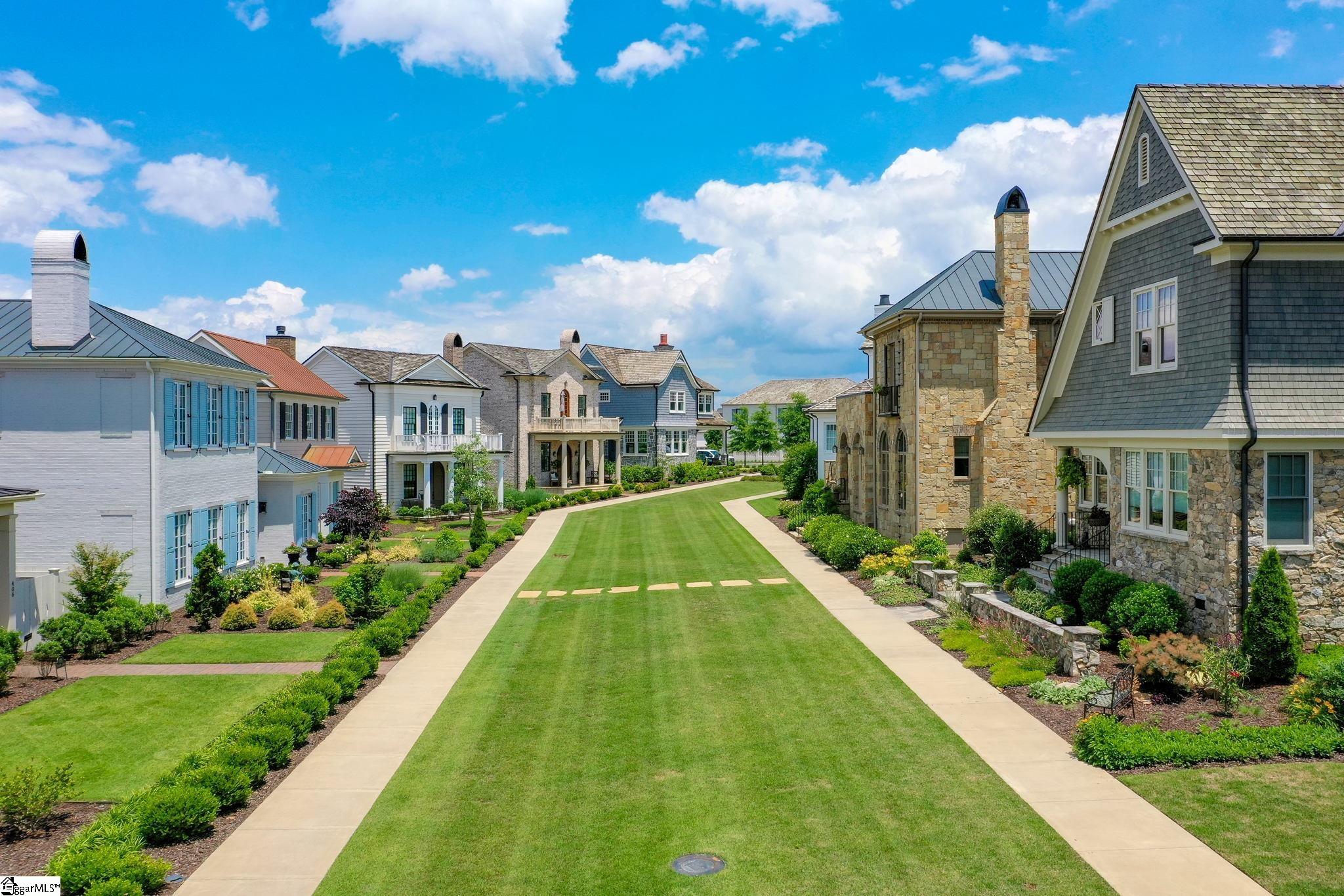 305 Tollison Drive Unit: (Lot 201)