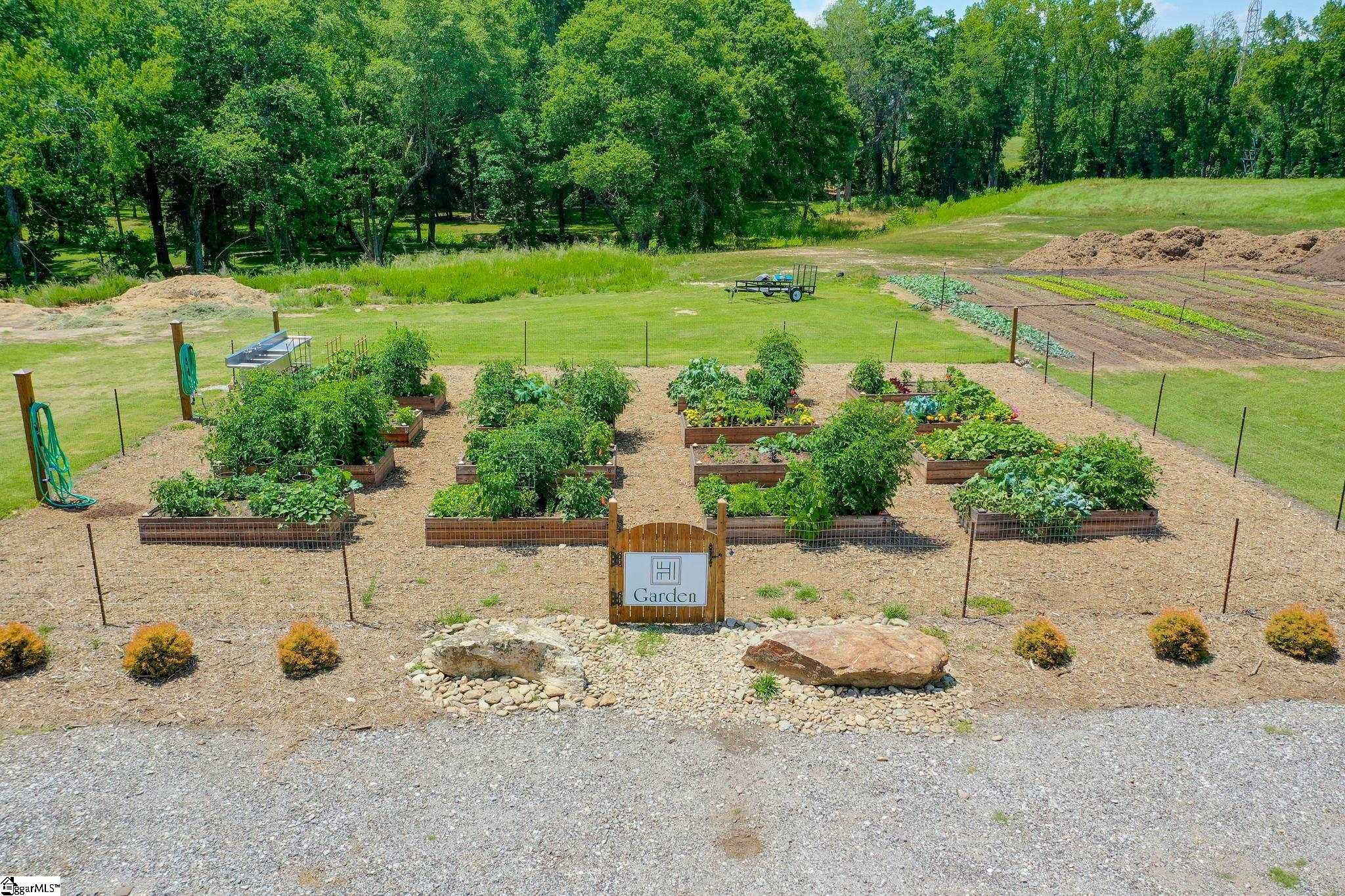 305 Tollison Drive Unit: (Lot 201)