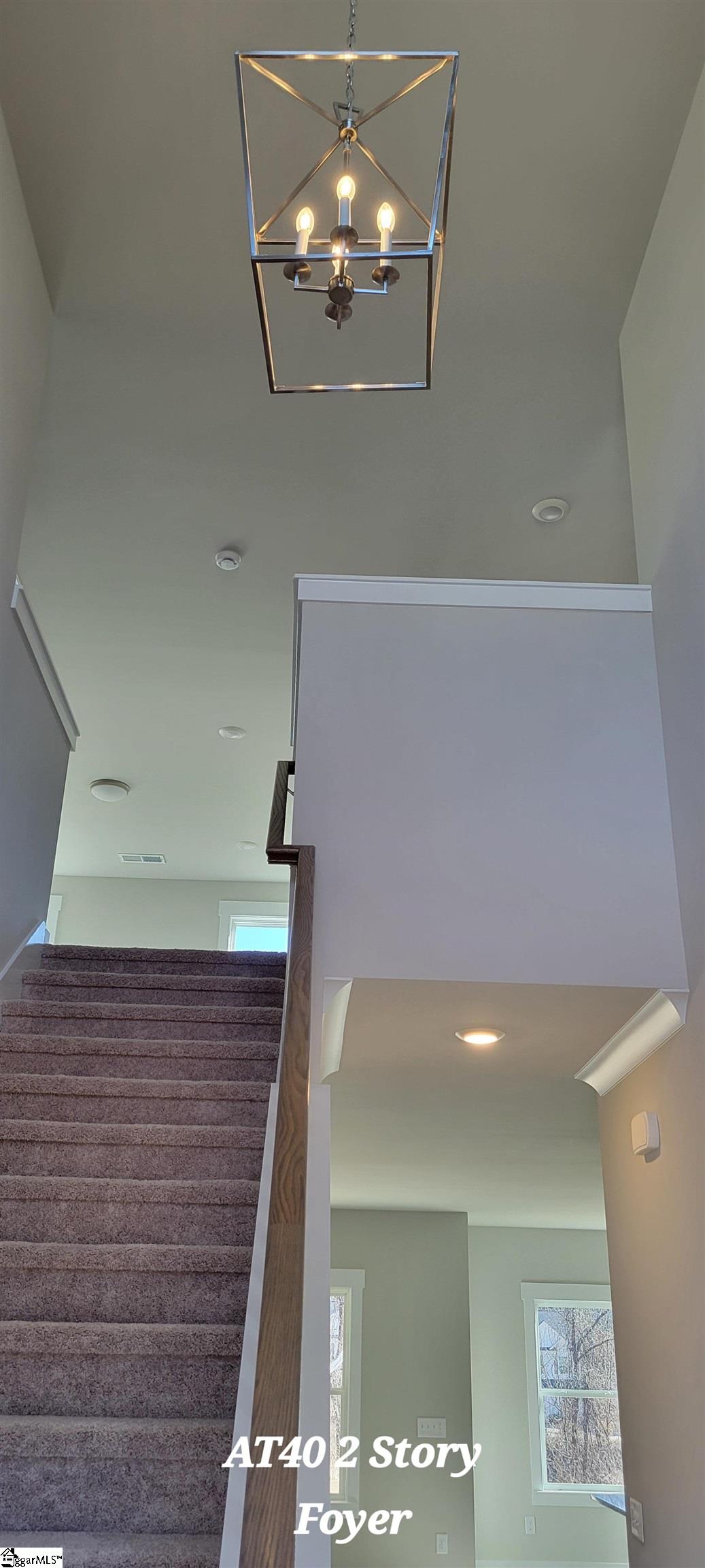 7 Riley Eden Lane