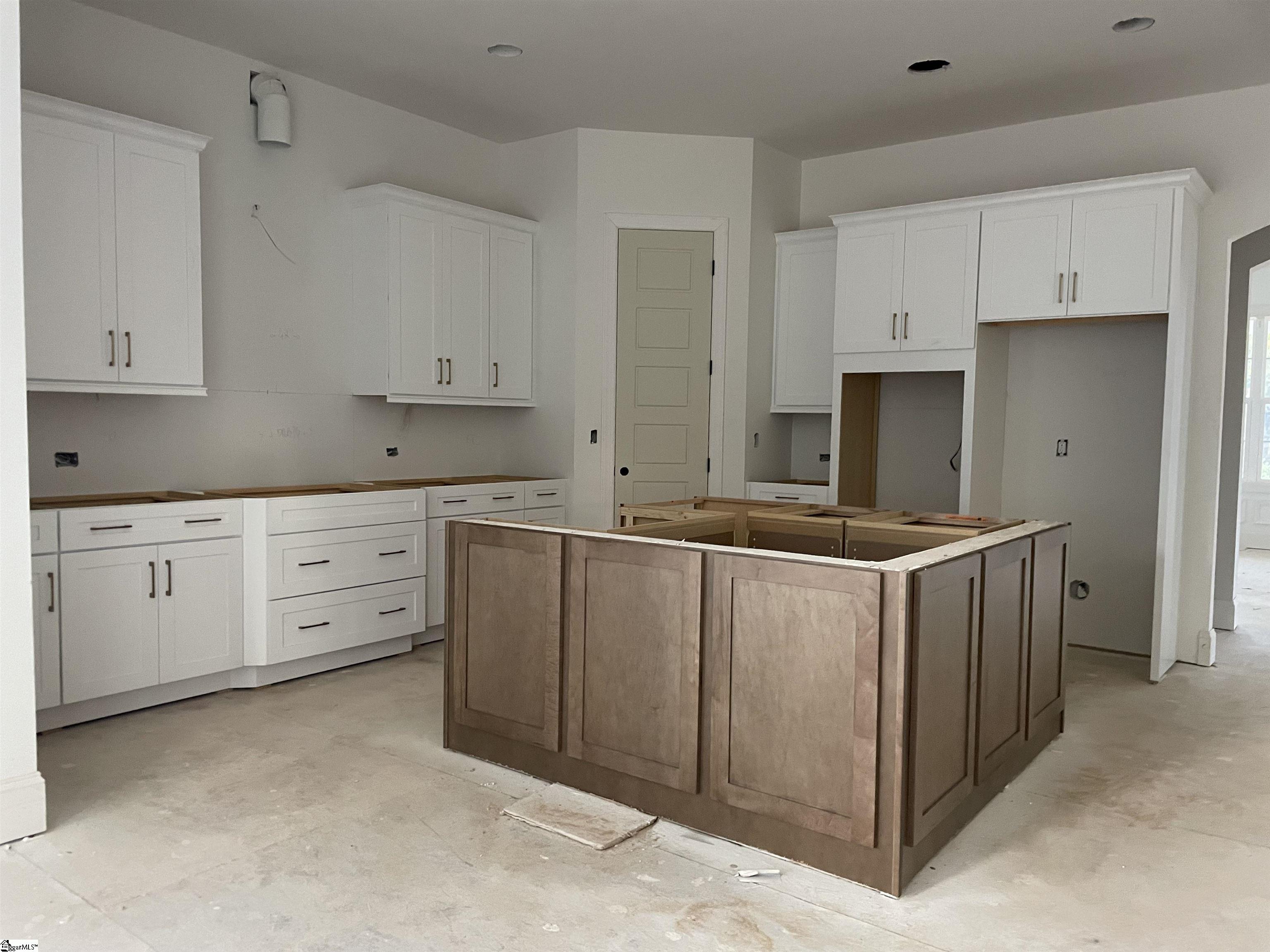 732 Enoree River Place