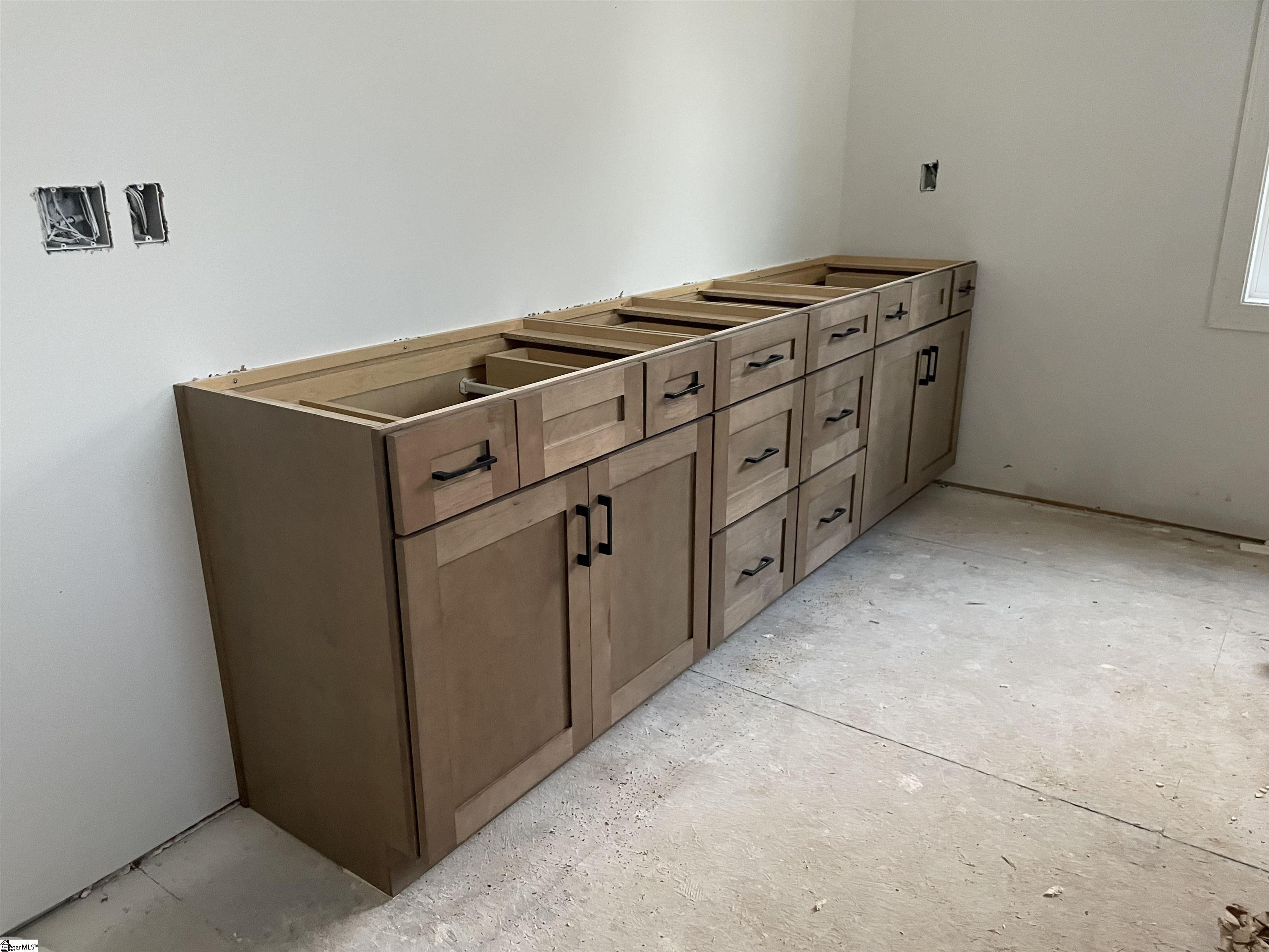 732 Enoree River Place