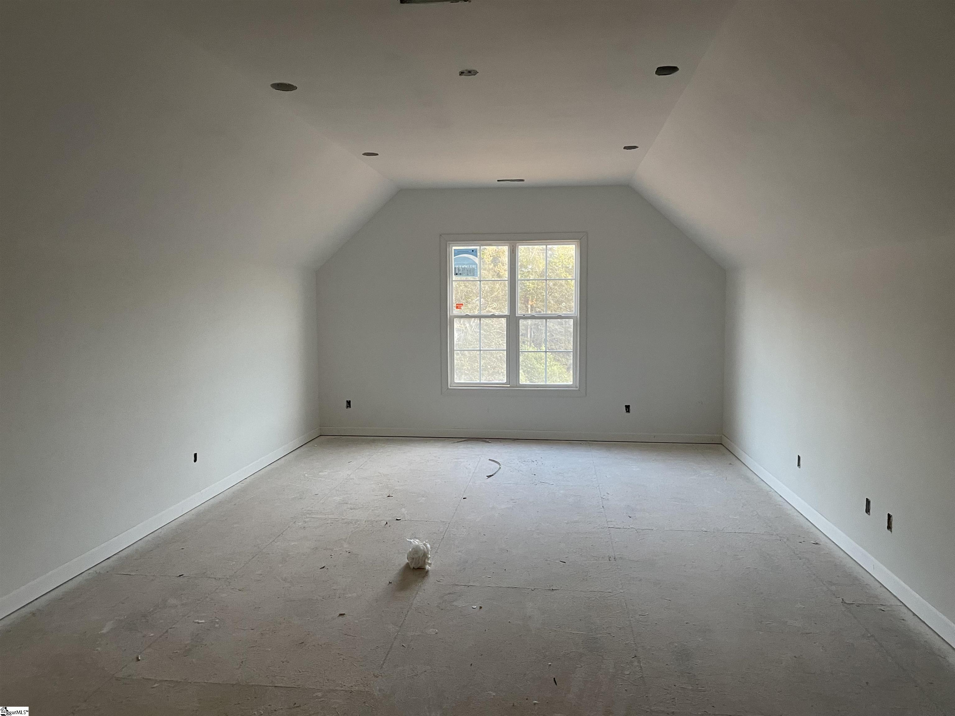 732 Enoree River Place