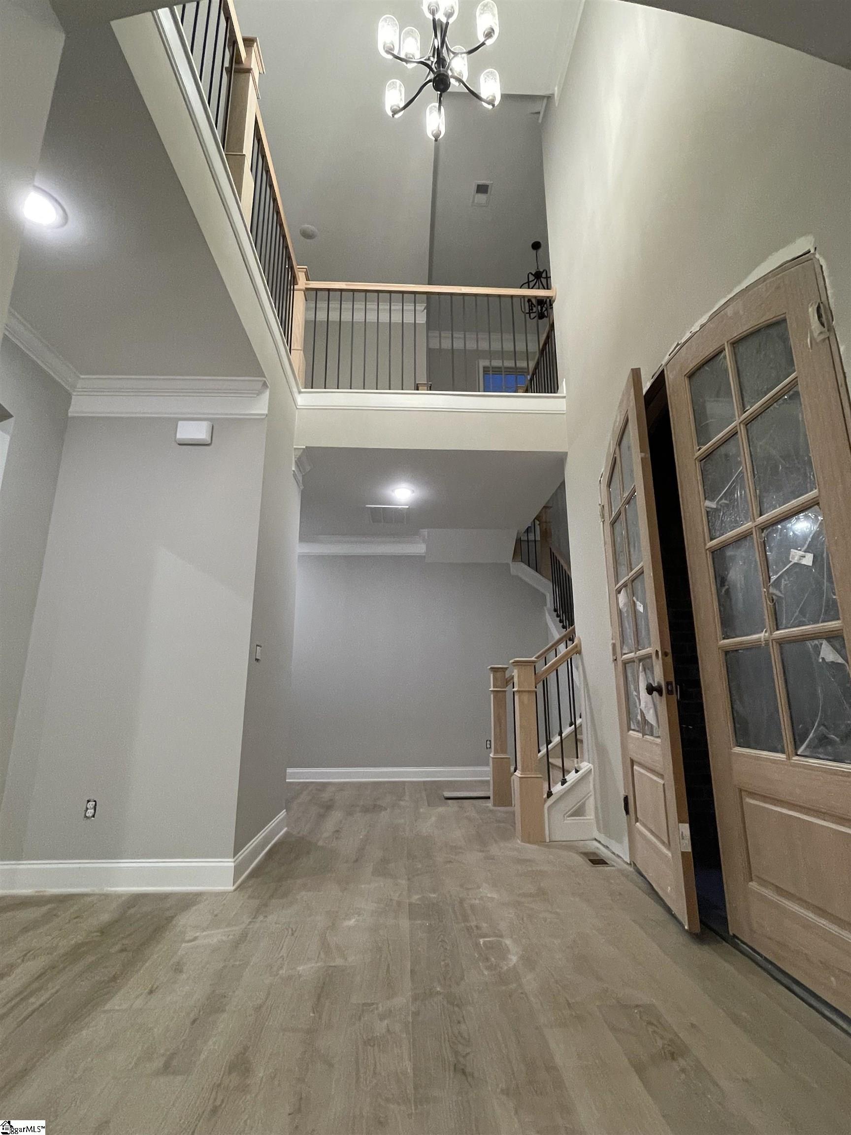 204 Golden Willow Court