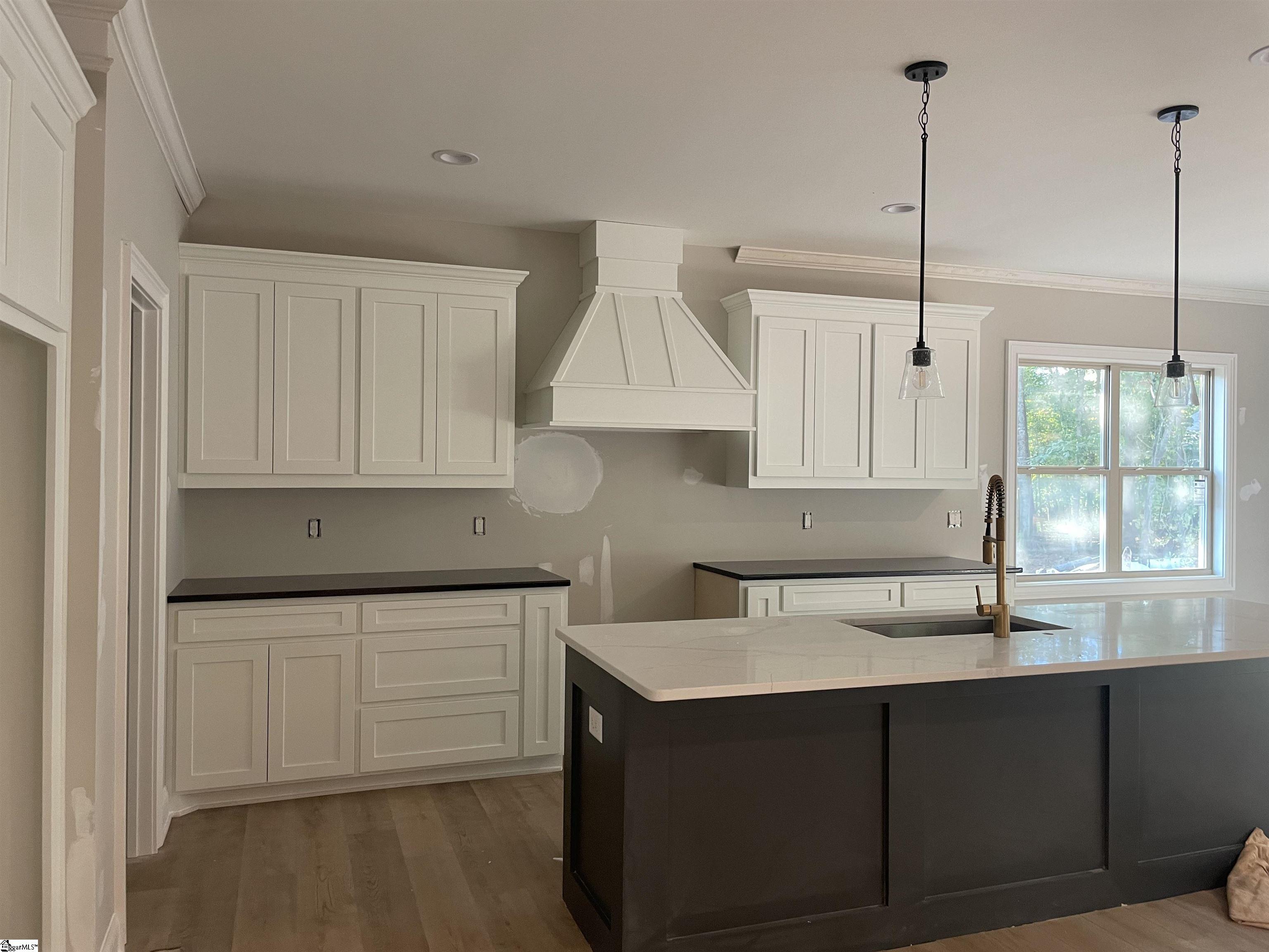 204 Golden Willow Court