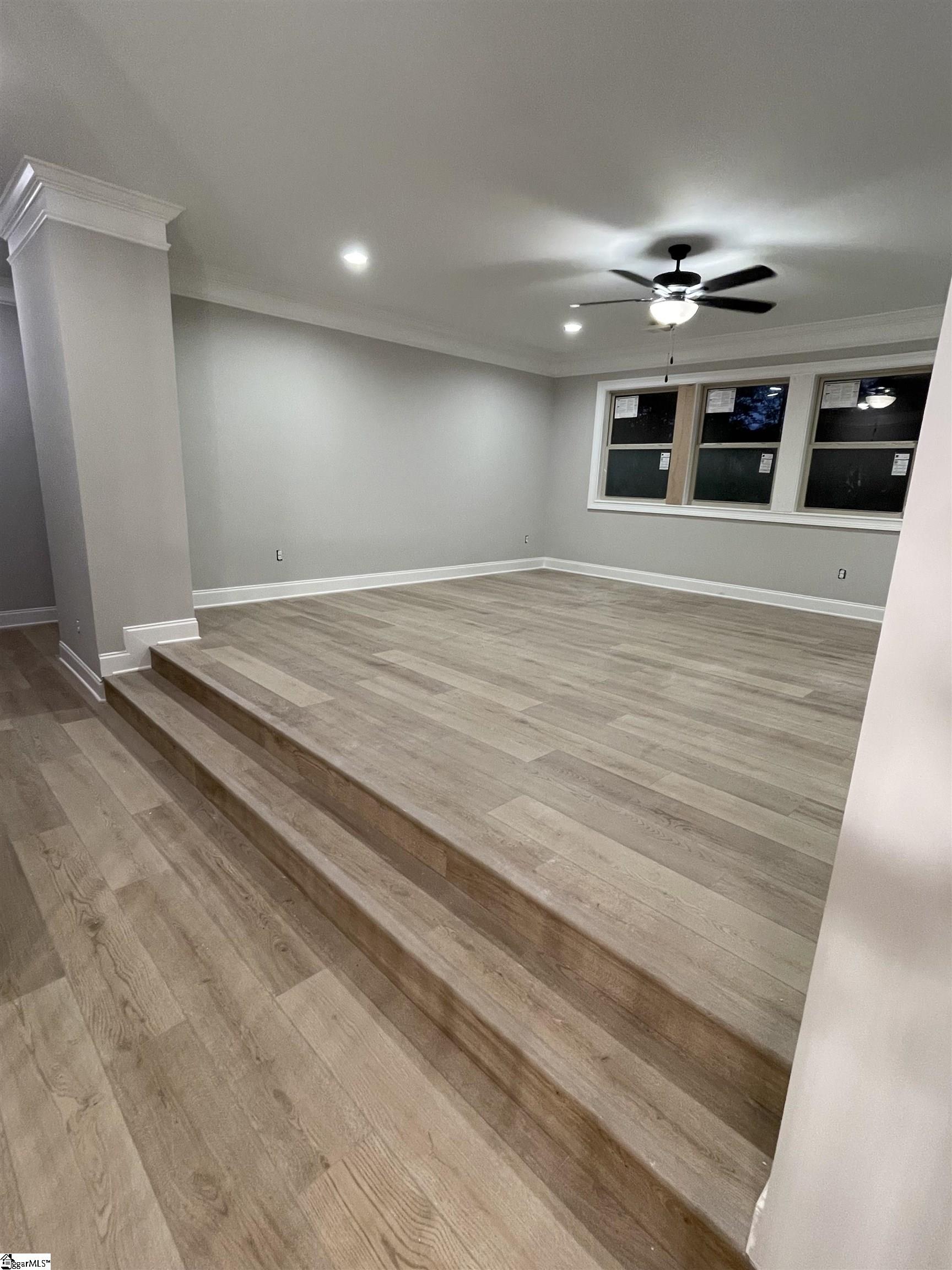 204 Golden Willow Court