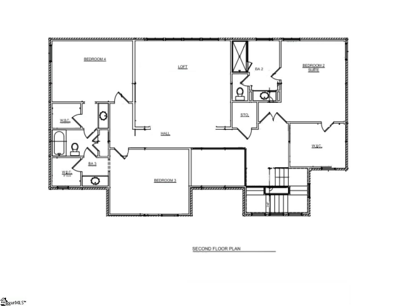 204 Golden Willow Court