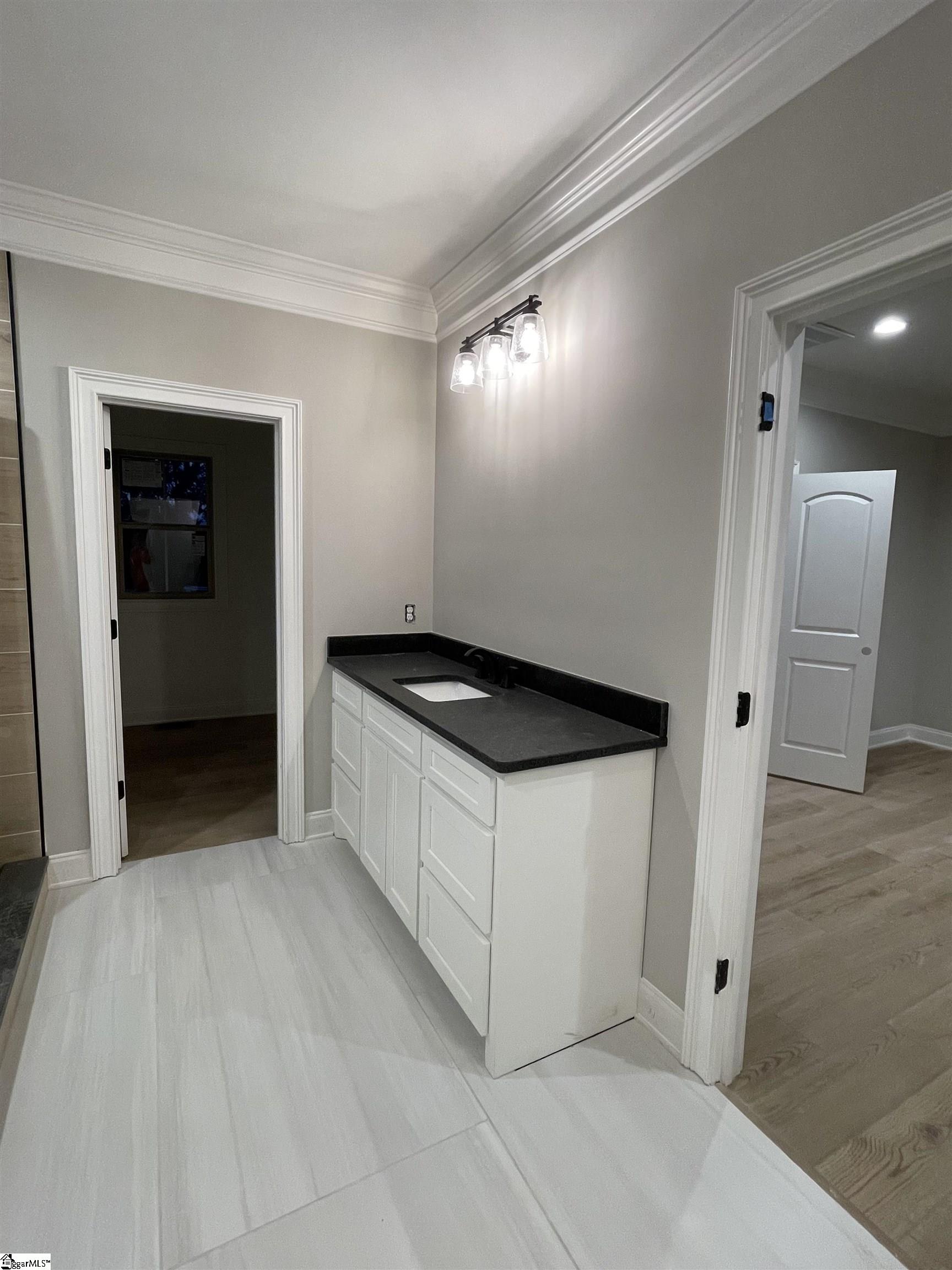 204 Golden Willow Court