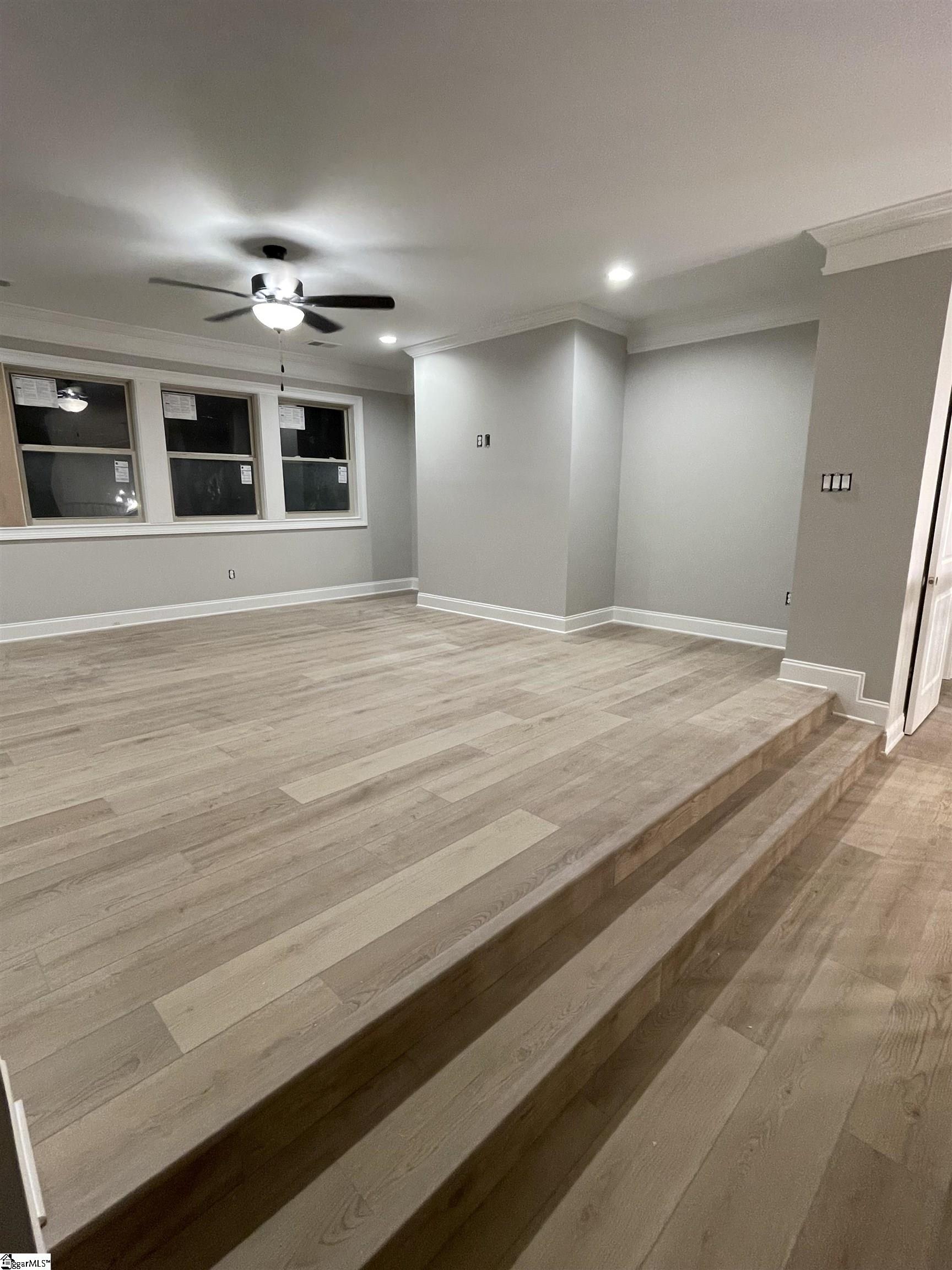 204 Golden Willow Court