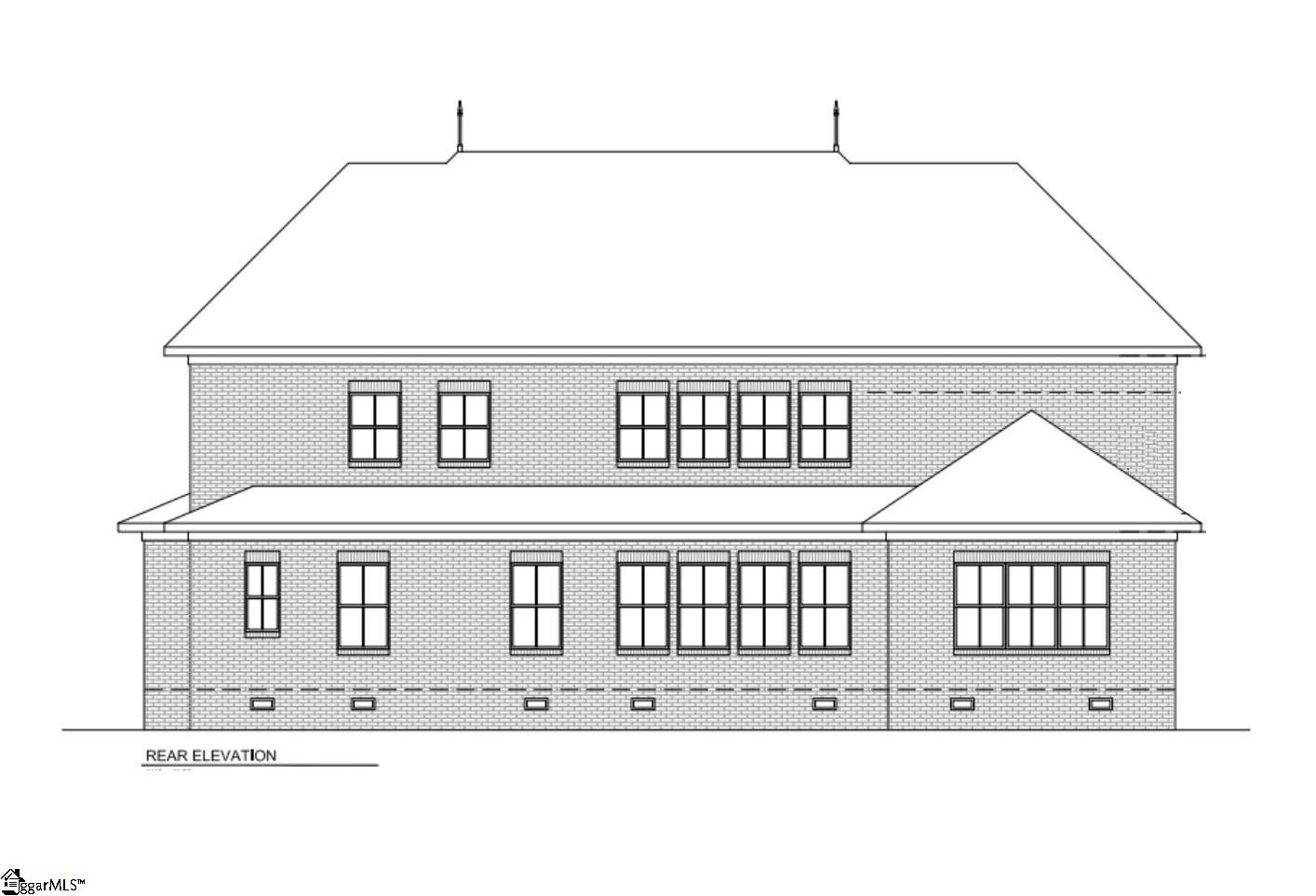 204 Golden Willow Court