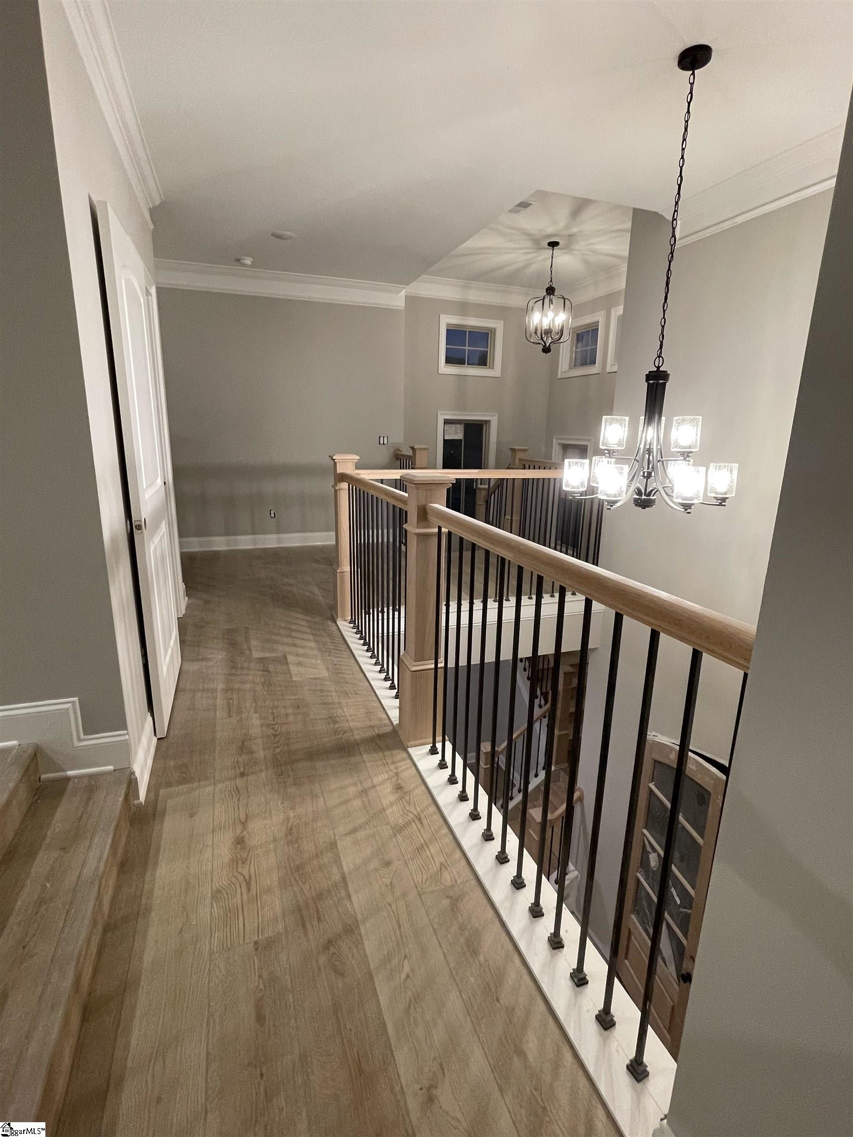 204 Golden Willow Court