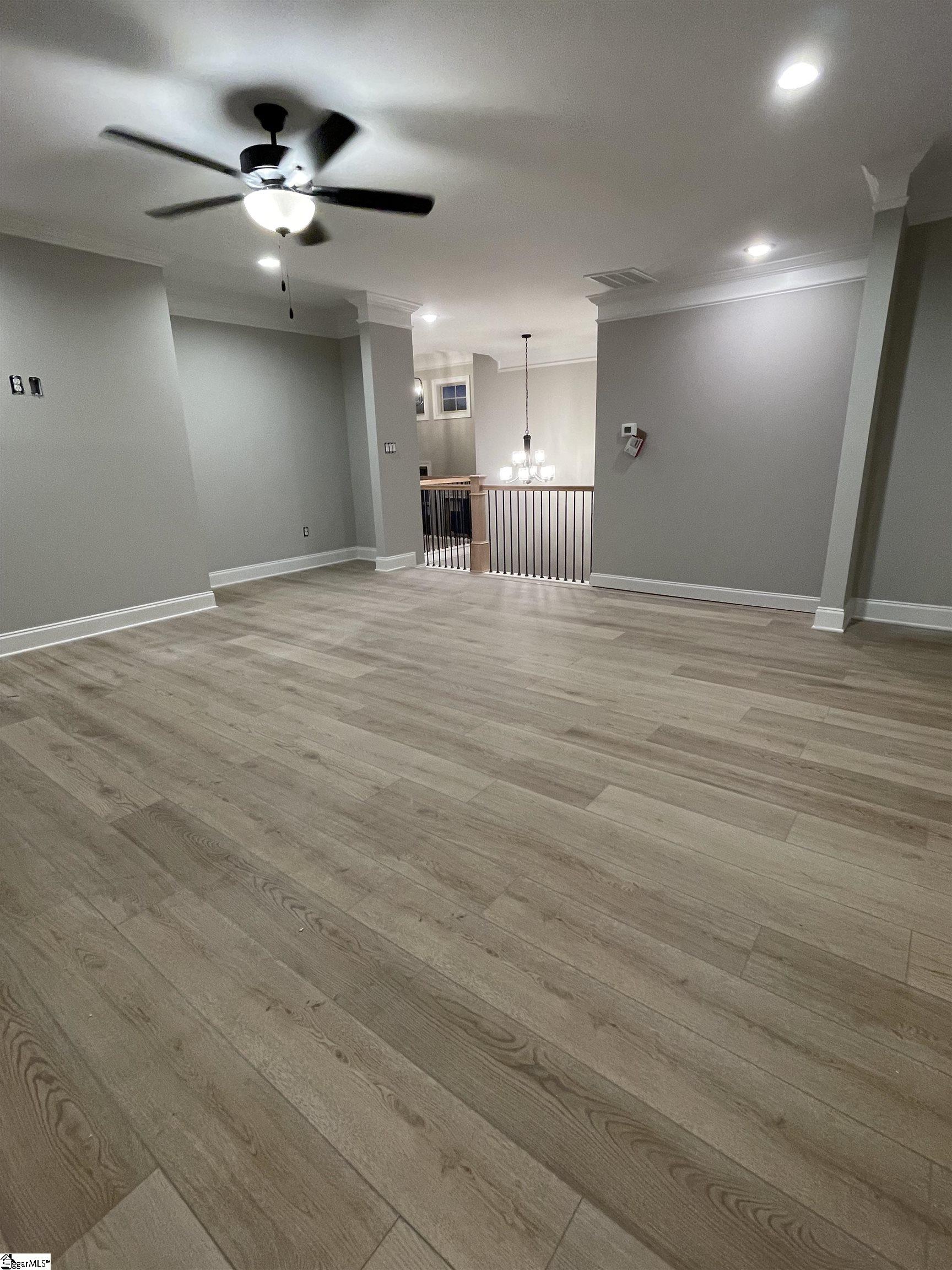 204 Golden Willow Court