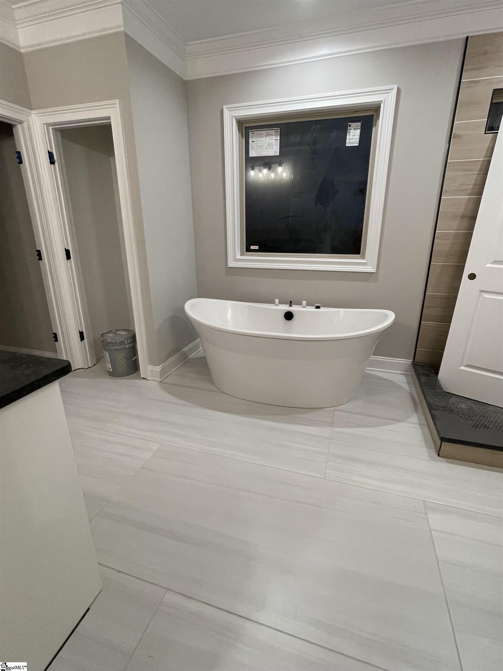 204 Golden Willow Court