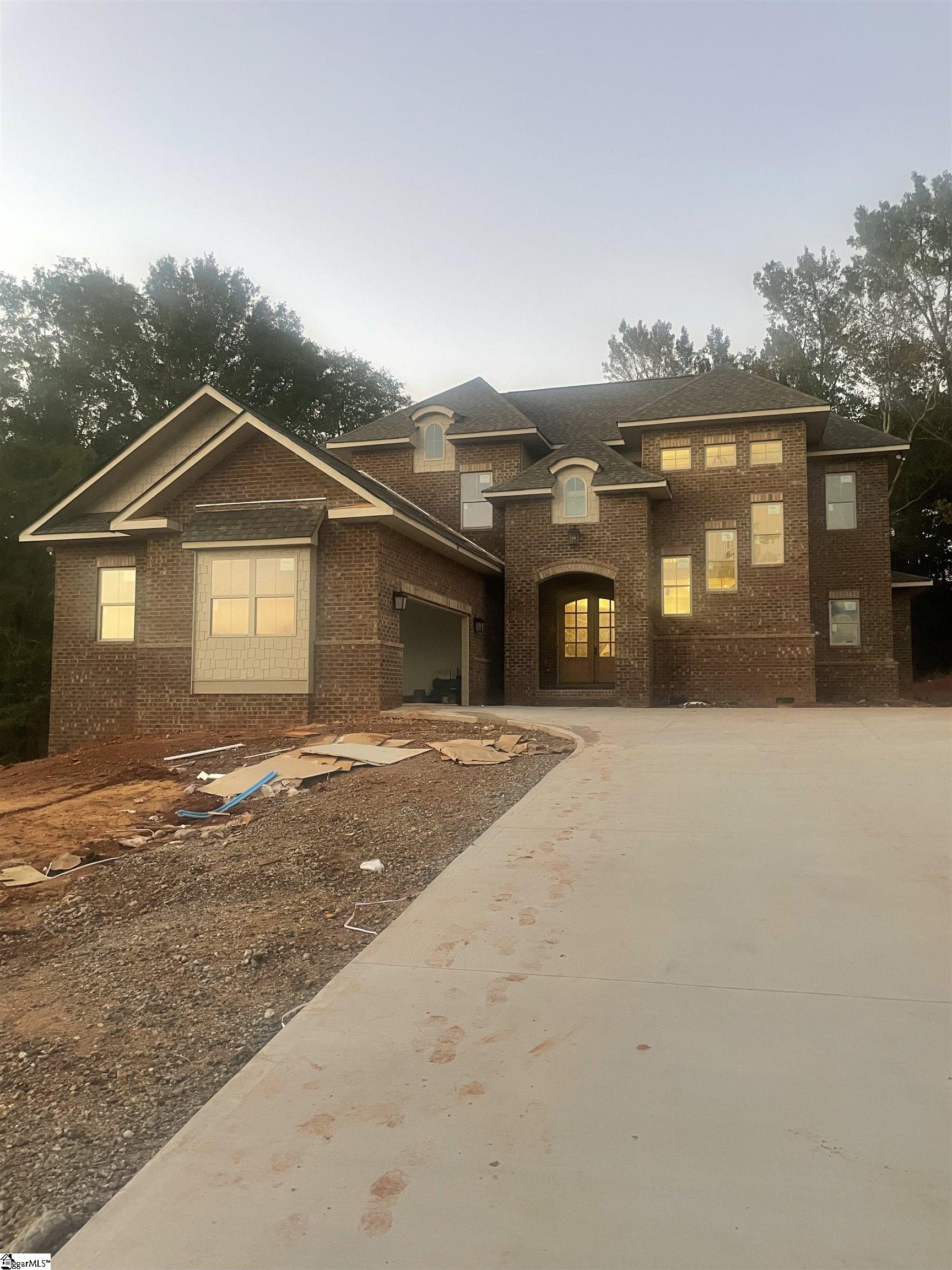 204 Golden Willow Court