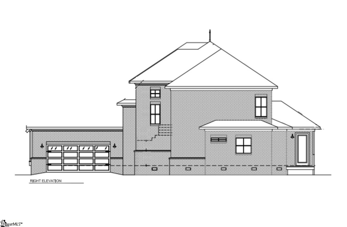 204 Golden Willow Court