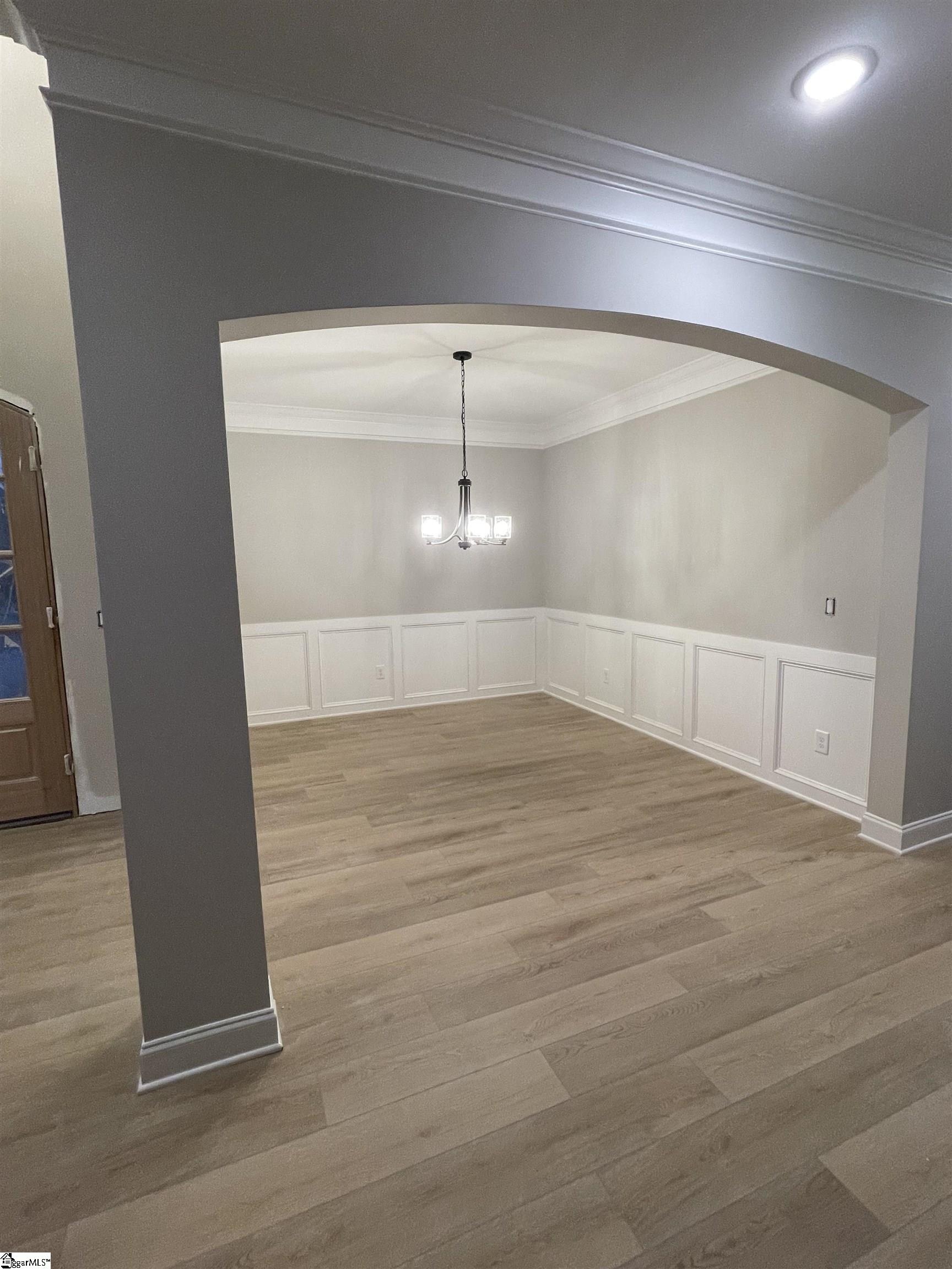 204 Golden Willow Court