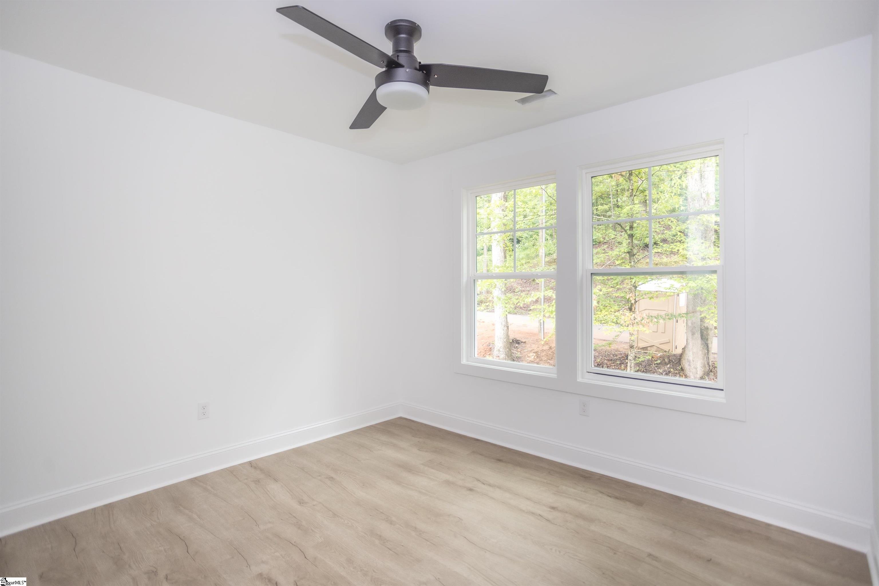 350 W Caroline Street