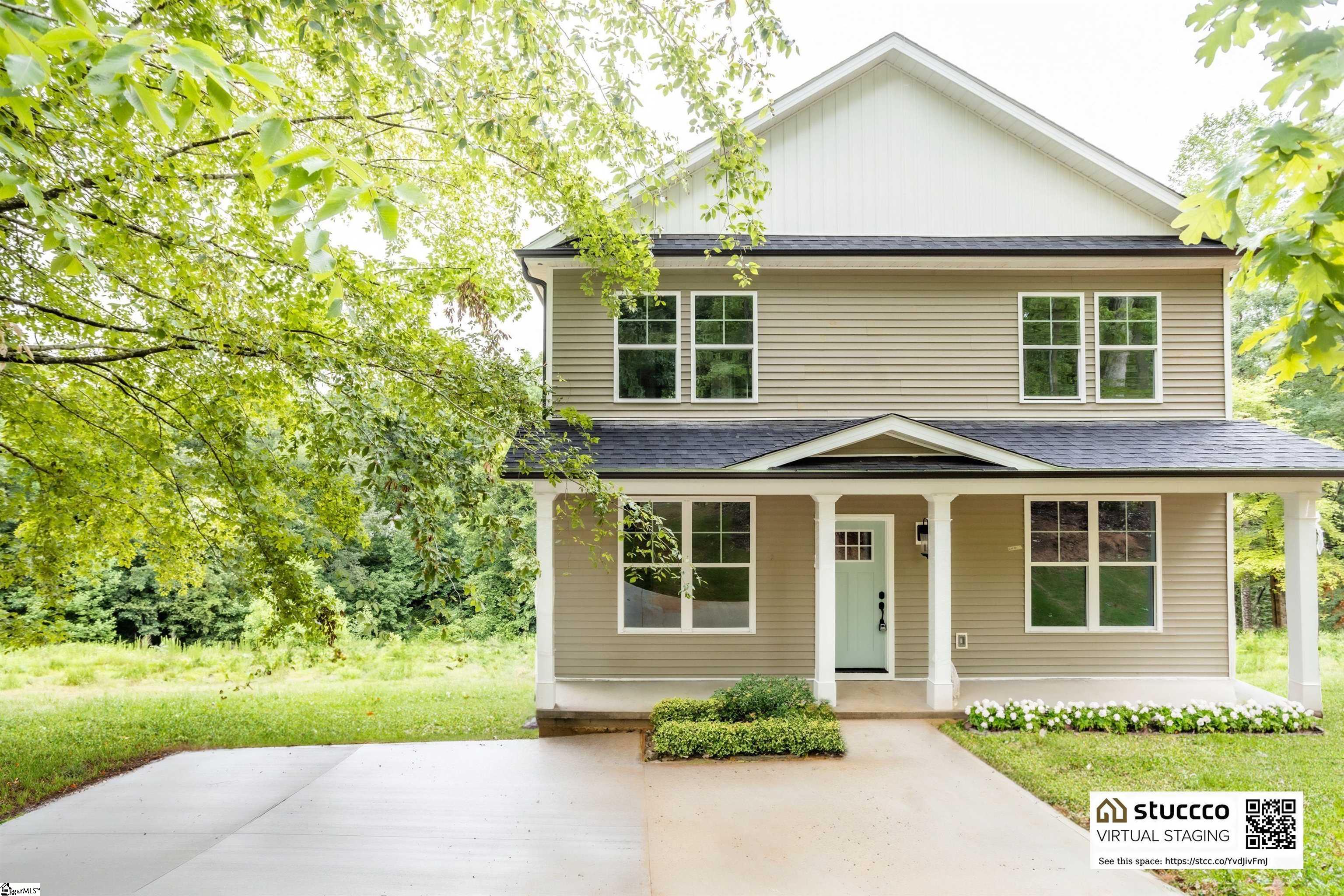 350 W Caroline Street