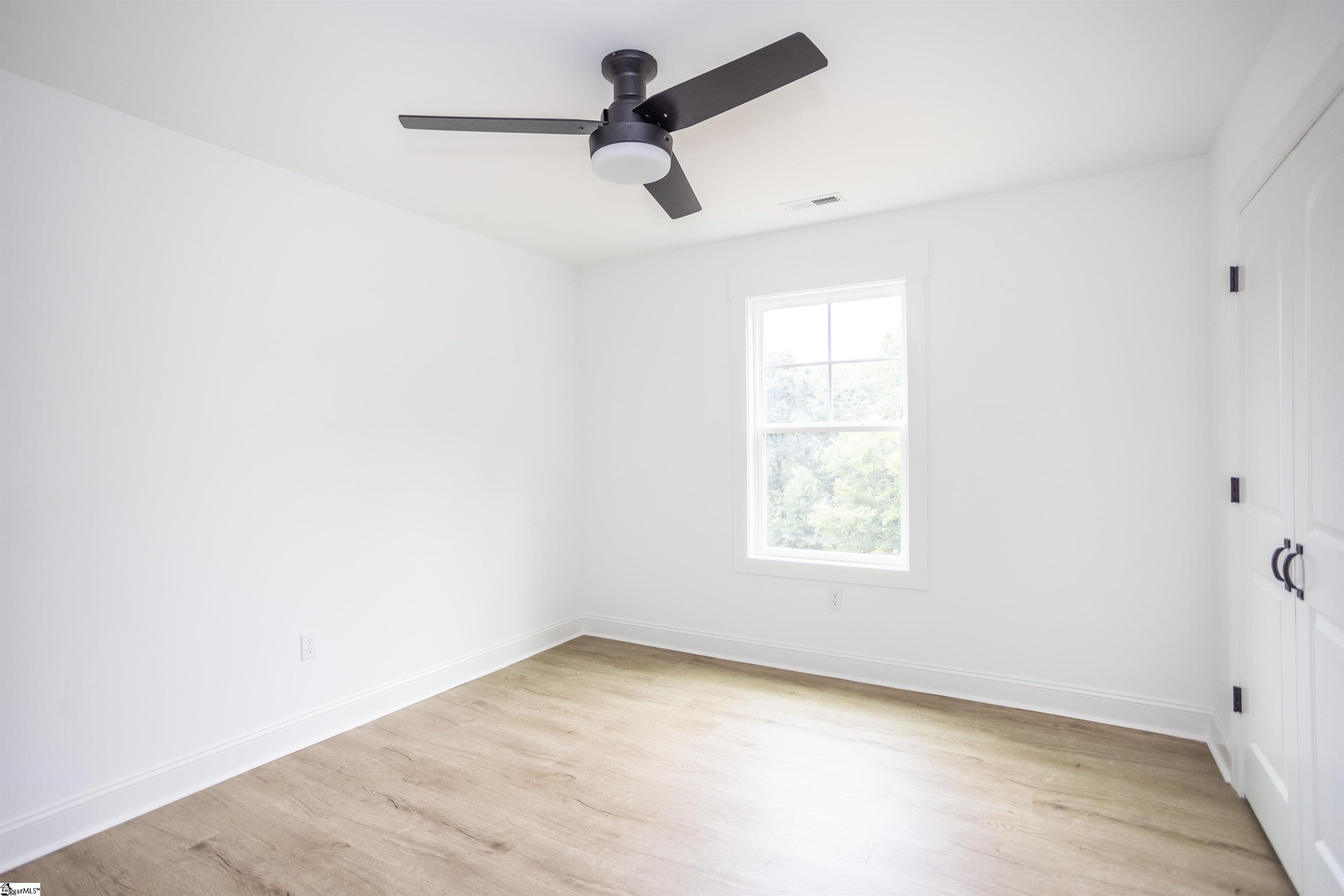 350 W Caroline Street