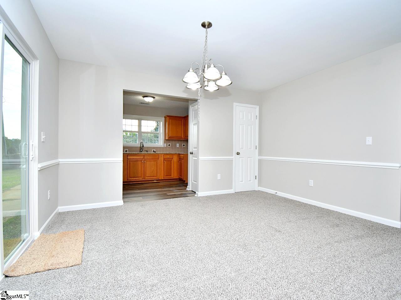 1 Ashby Cross Court