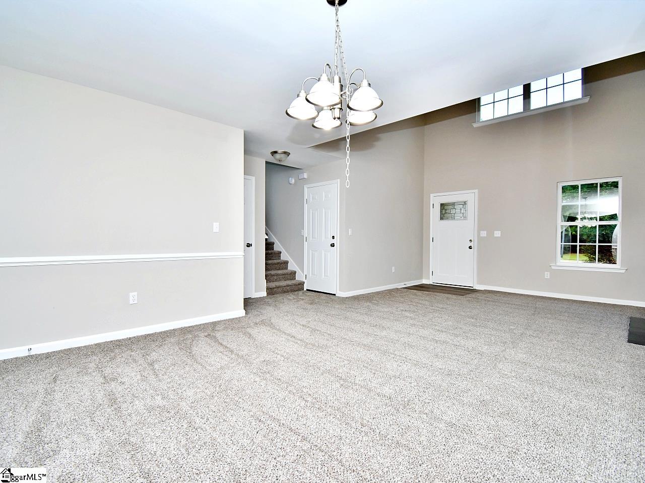 1 Ashby Cross Court