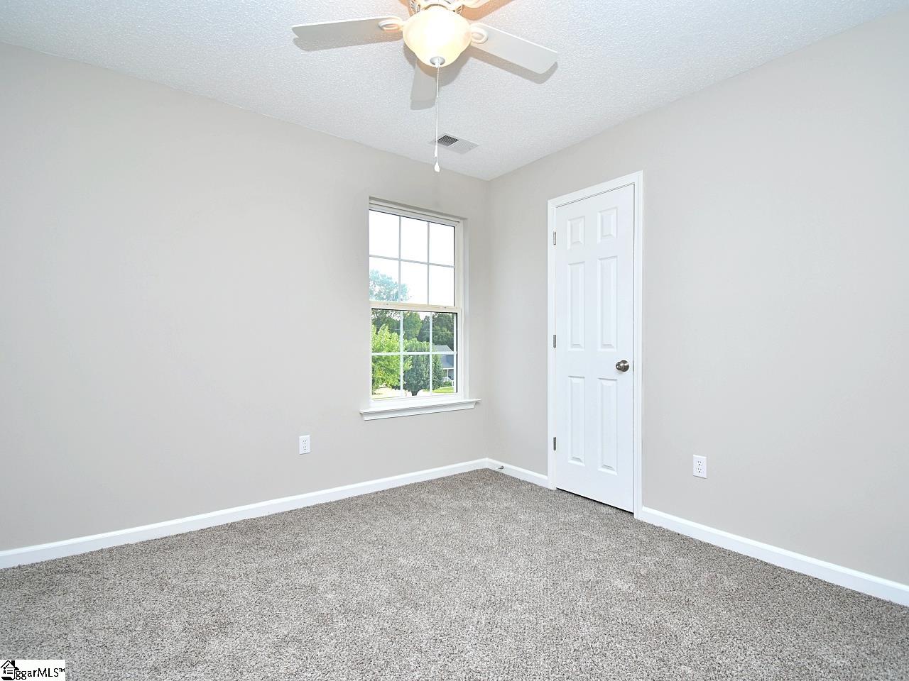 1 Ashby Cross Court