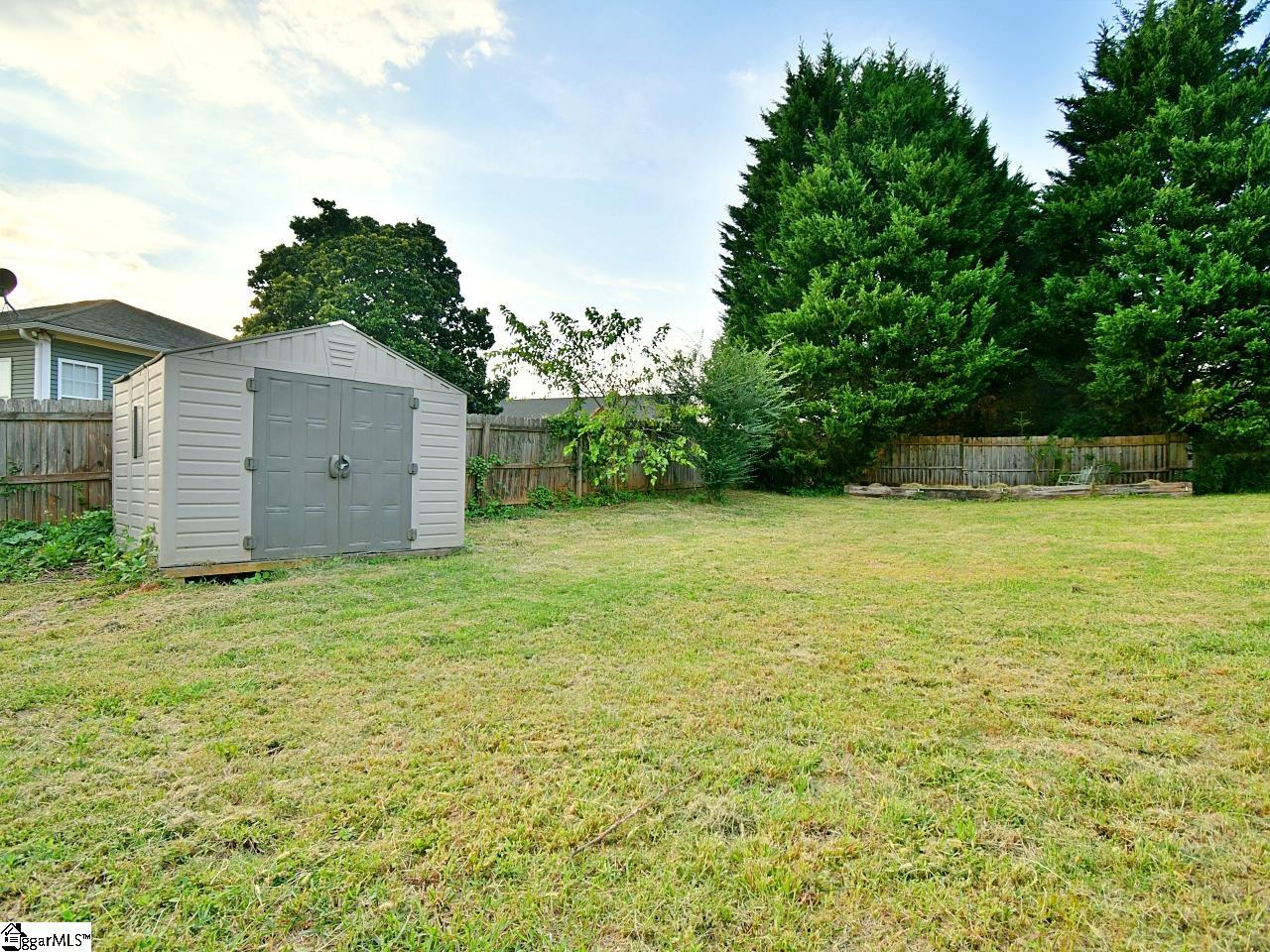 1 Ashby Cross Court