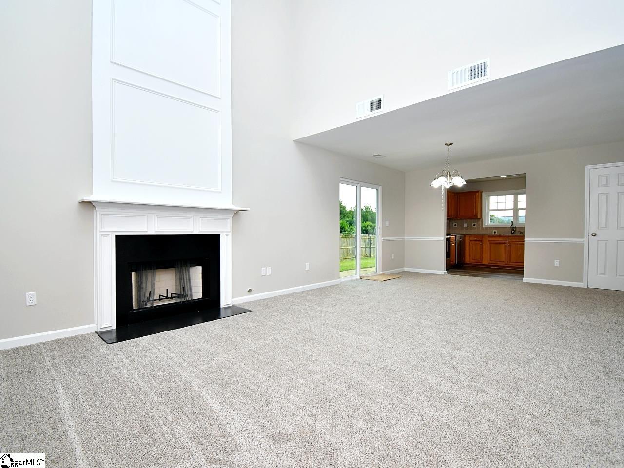 1 Ashby Cross Court