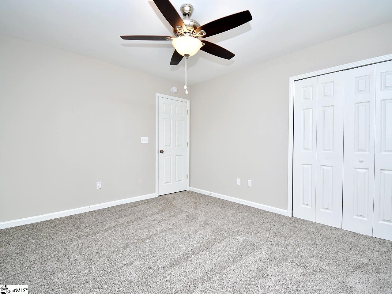 1 Ashby Cross Court