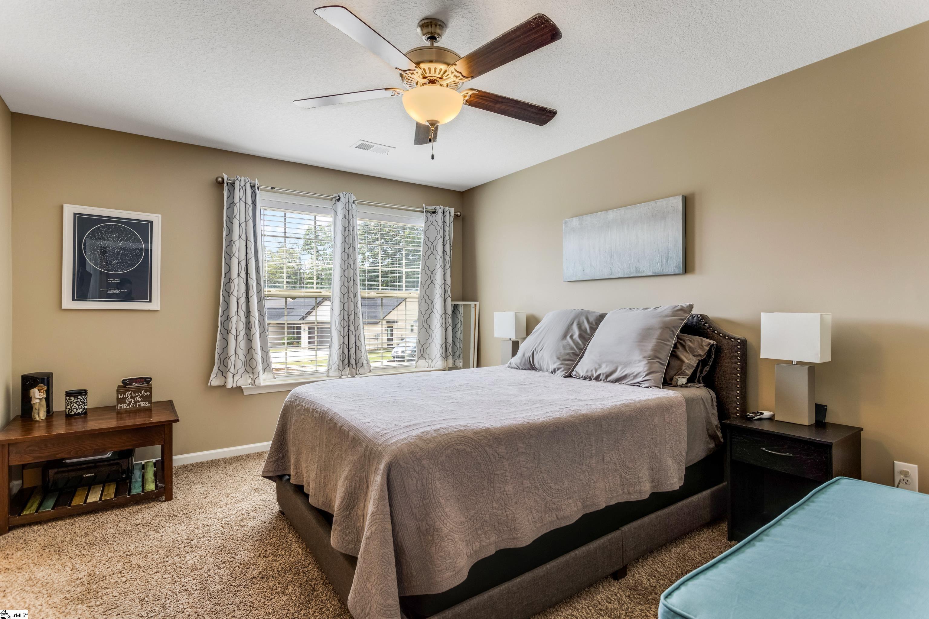 465 Peaksview Drive