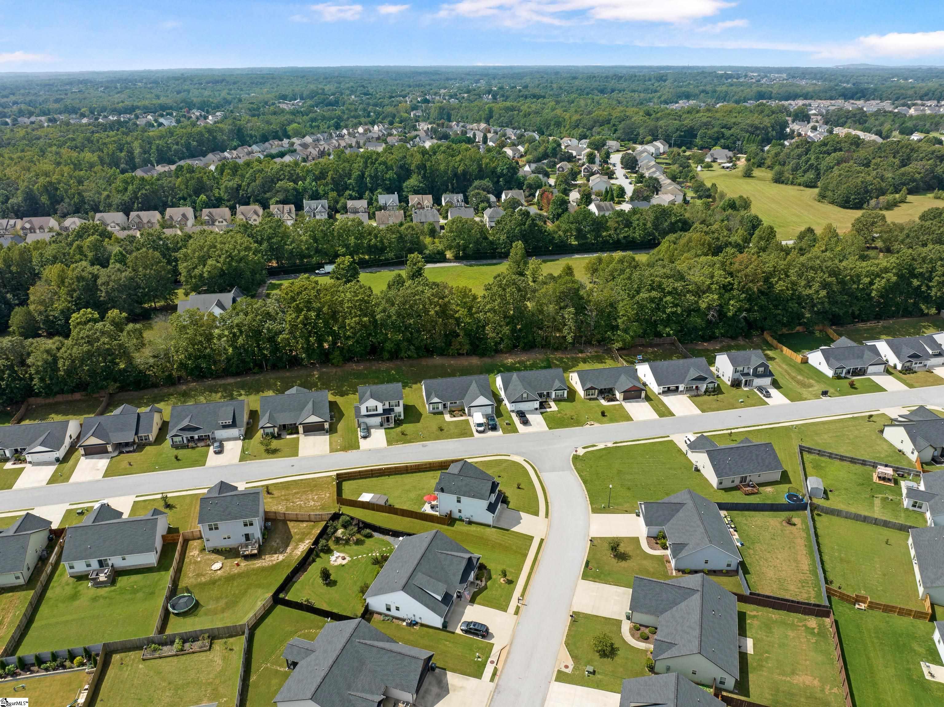 465 Peaksview Drive