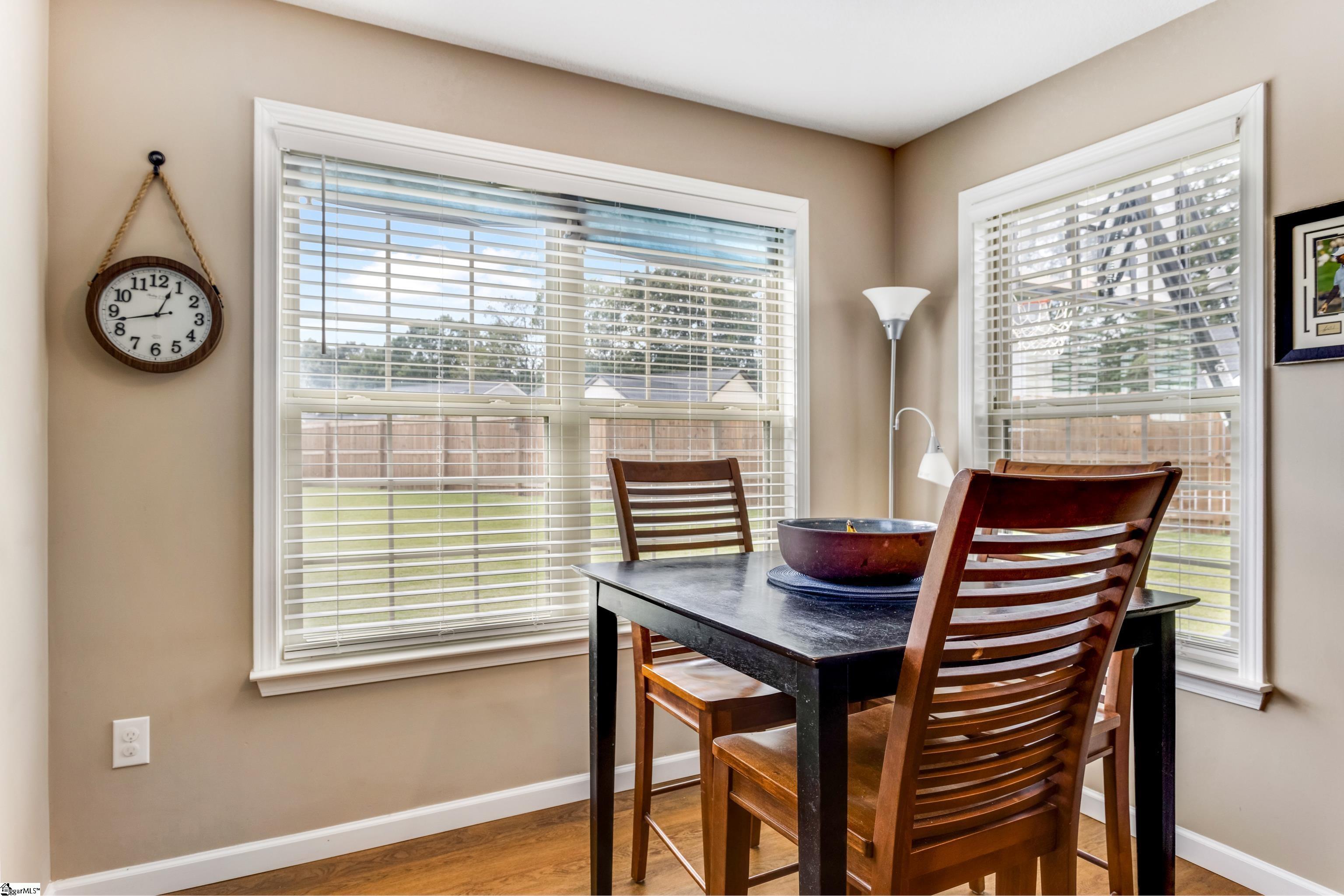465 Peaksview Drive