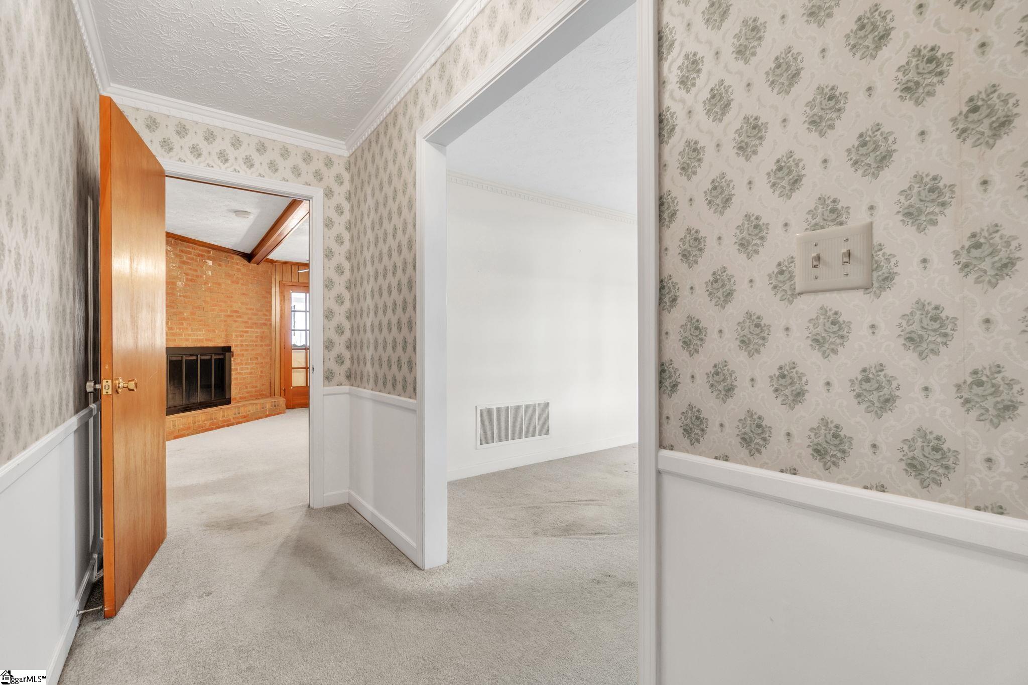 106 Chestnut Drive
