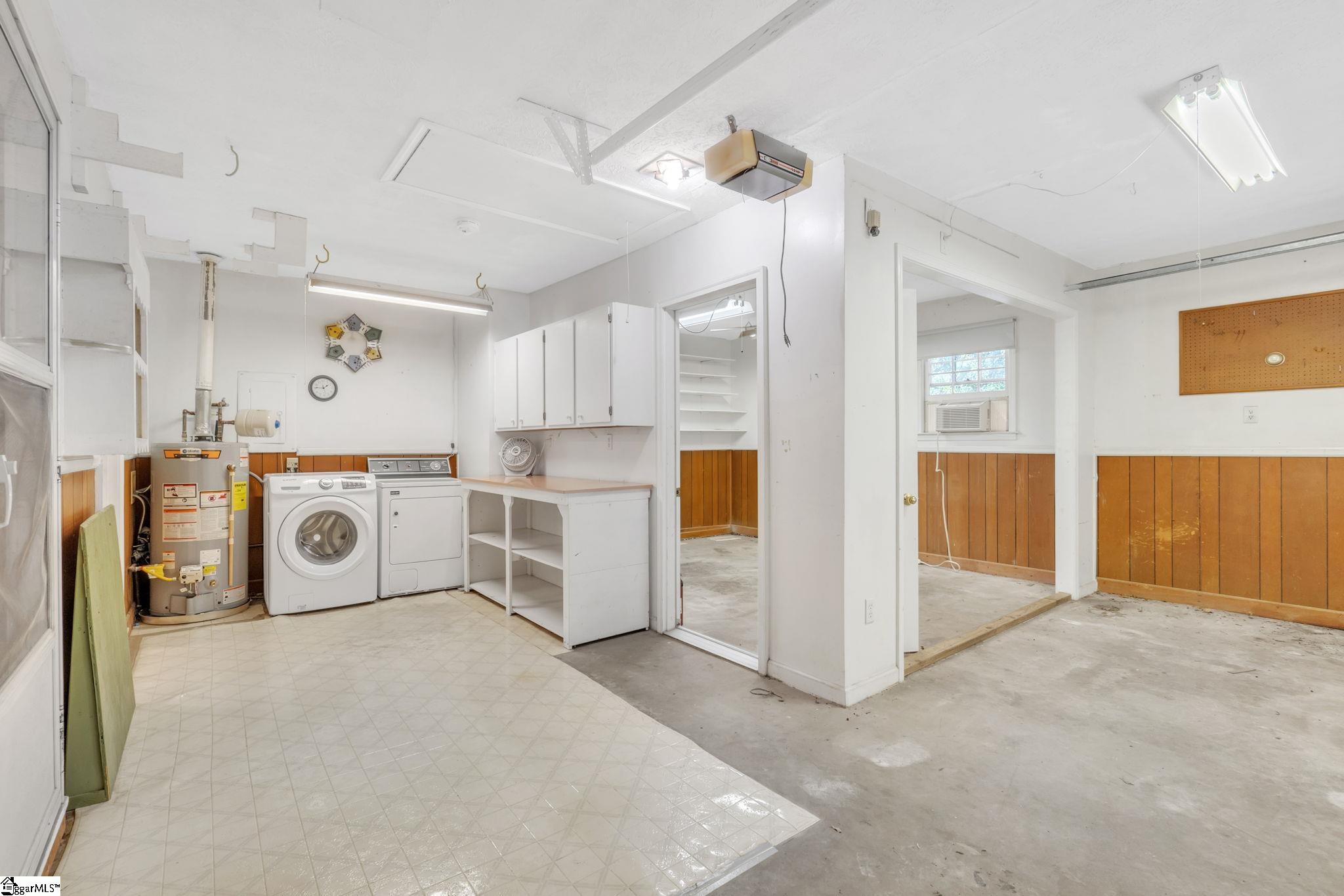 106 Chestnut Drive