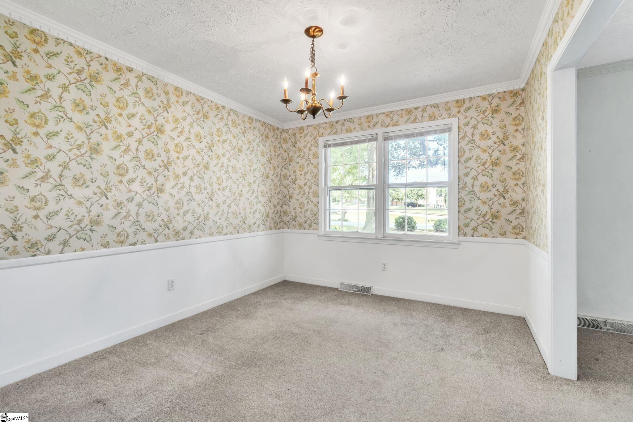 106 Chestnut Drive