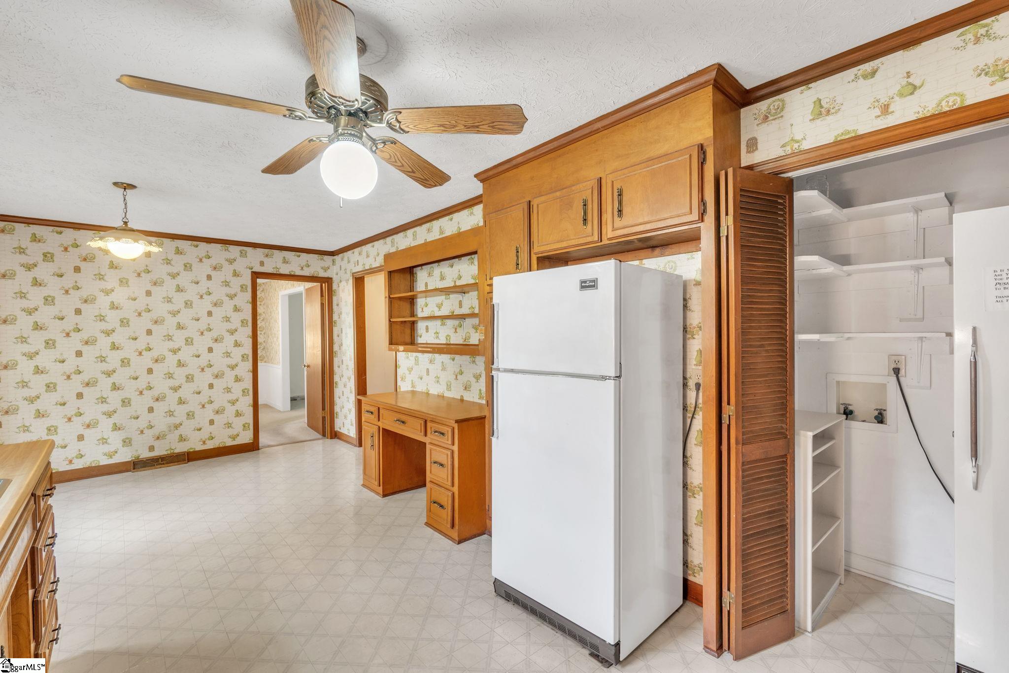 106 Chestnut Drive